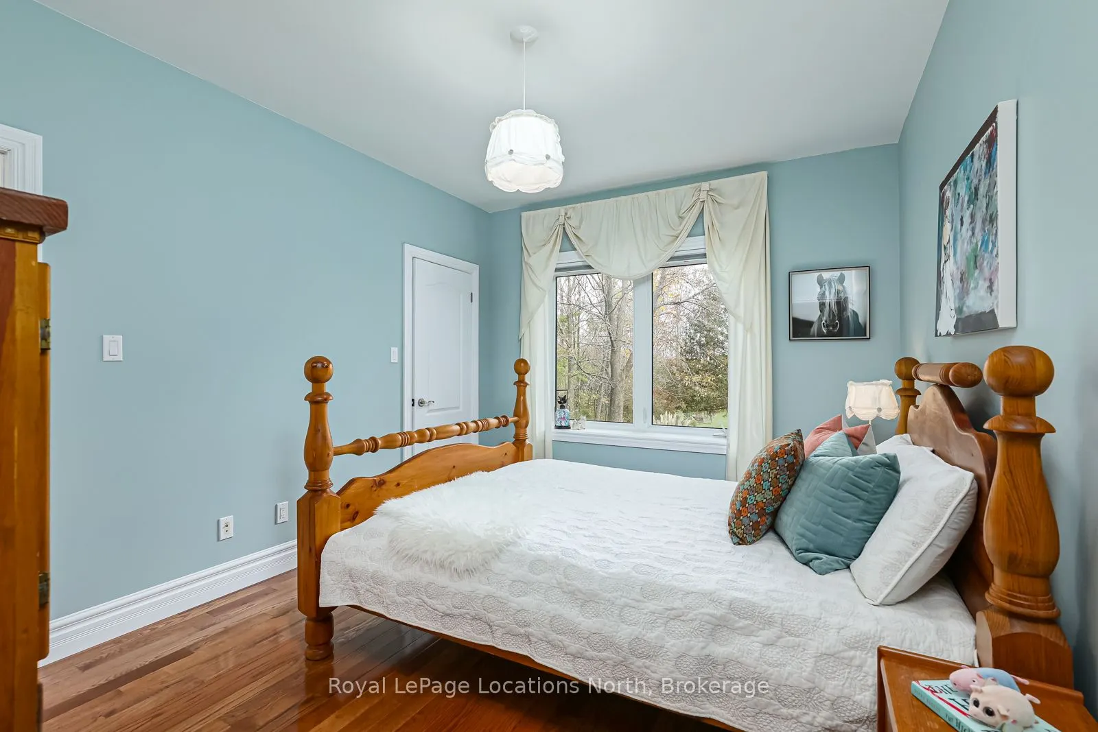 3 JUNIPER Court