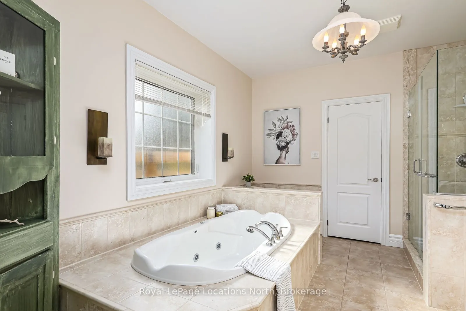 3 JUNIPER Court