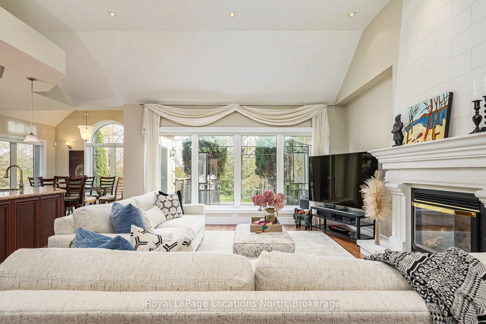 3 JUNIPER Court