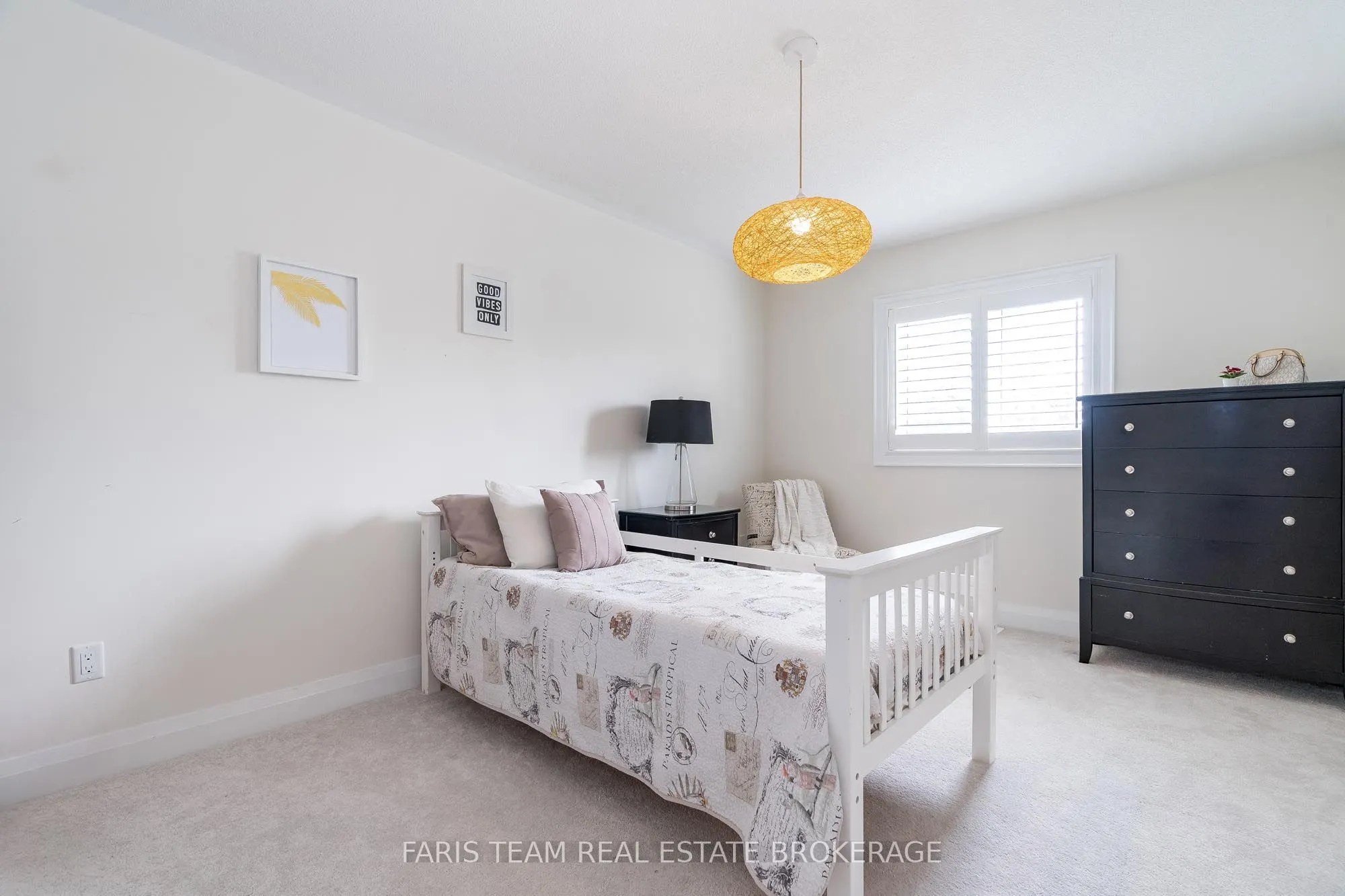 37 Muirfield Drive