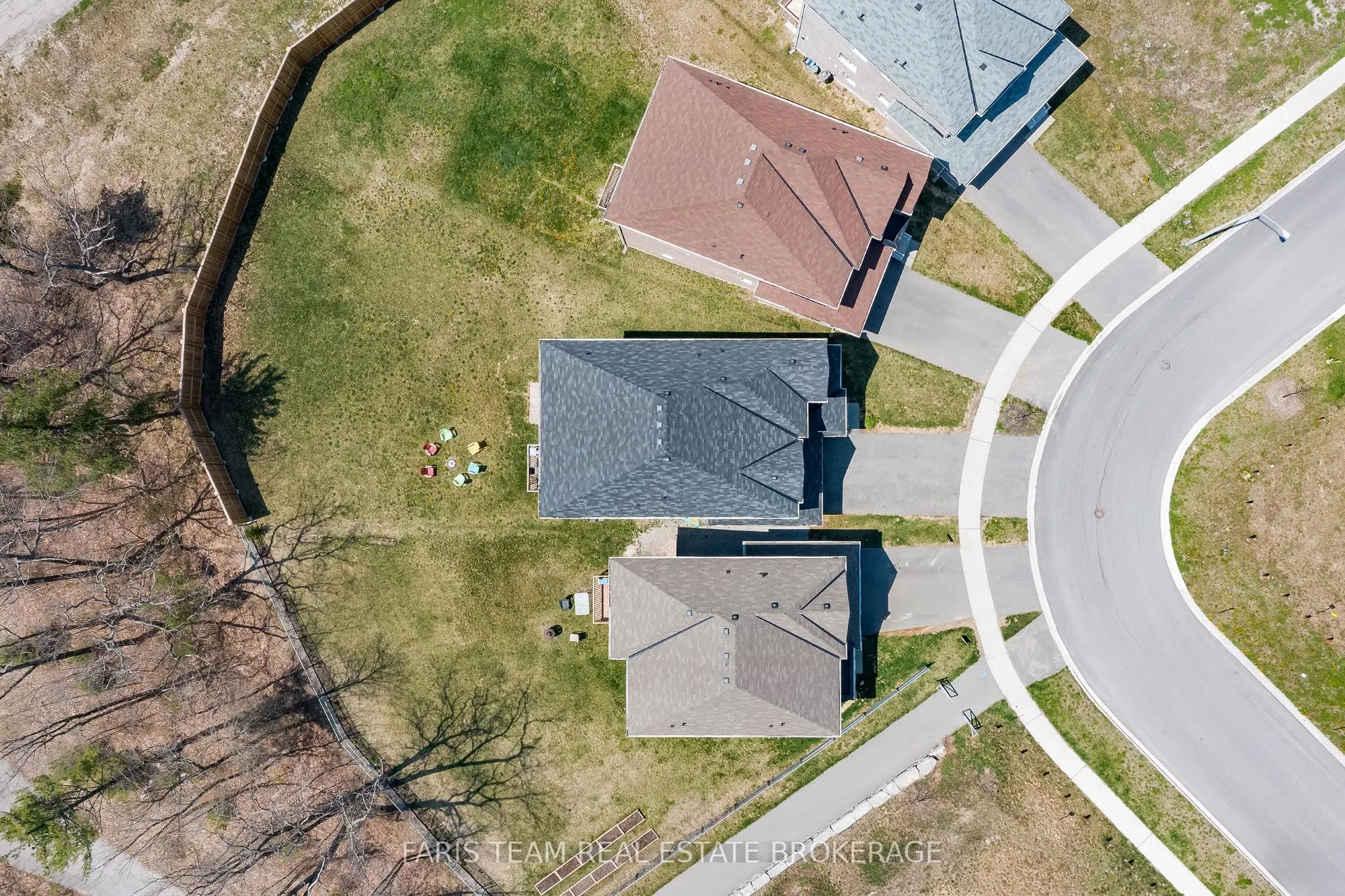 37 Muirfield Drive