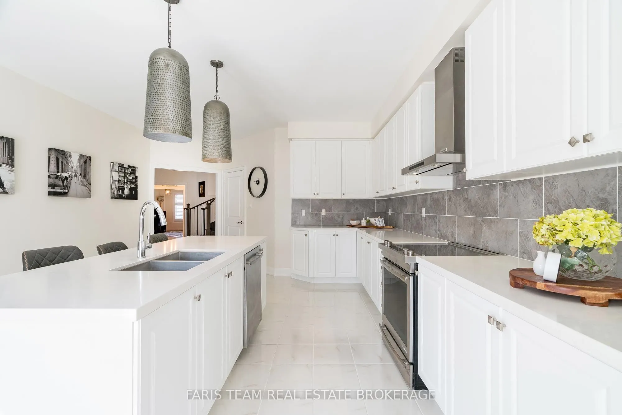 37 Muirfield Drive