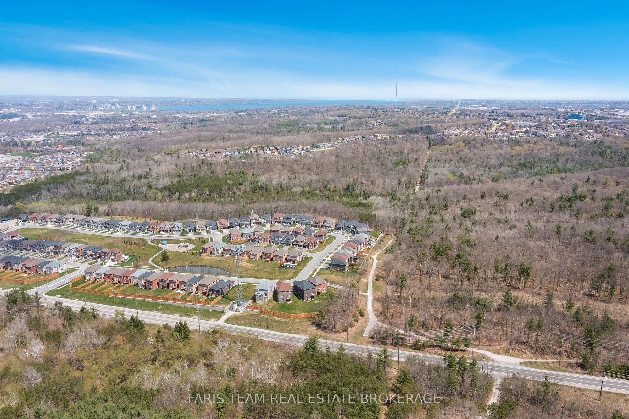 37 Muirfield Drive