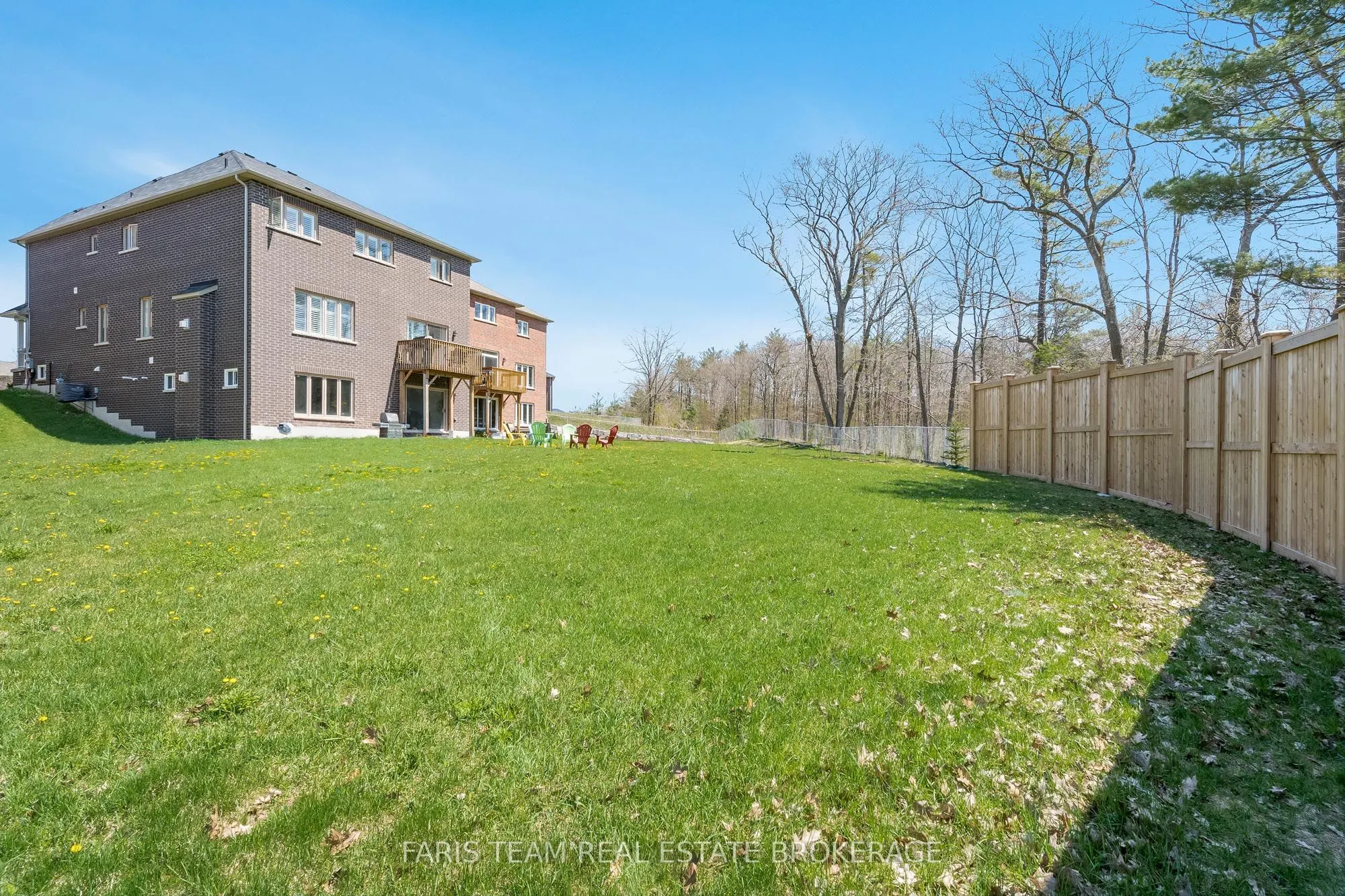 37 Muirfield Drive