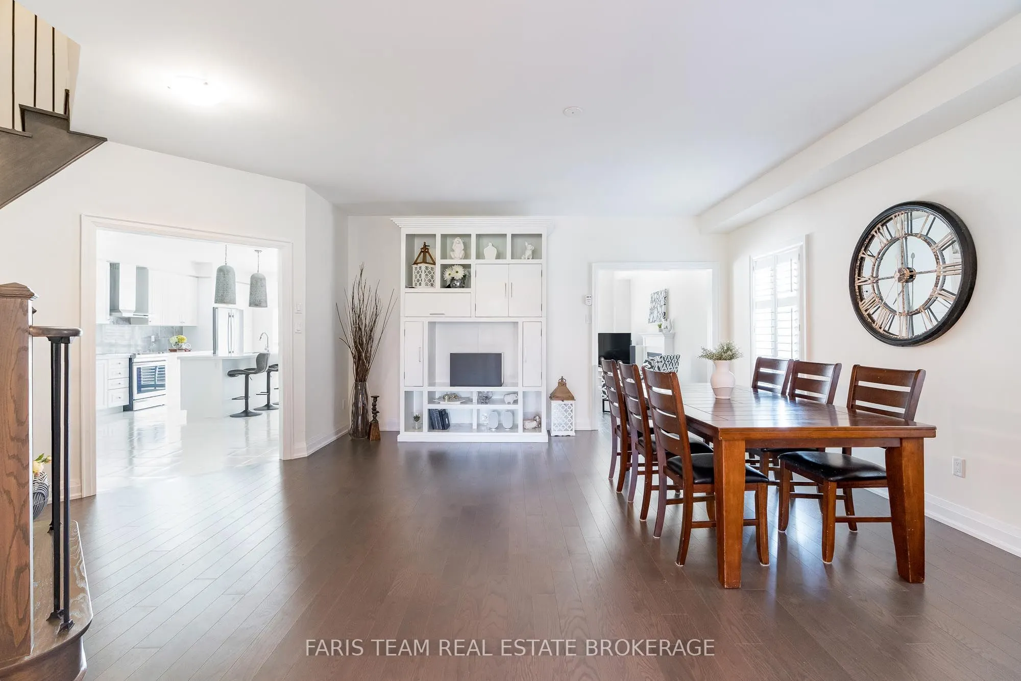 37 Muirfield Drive