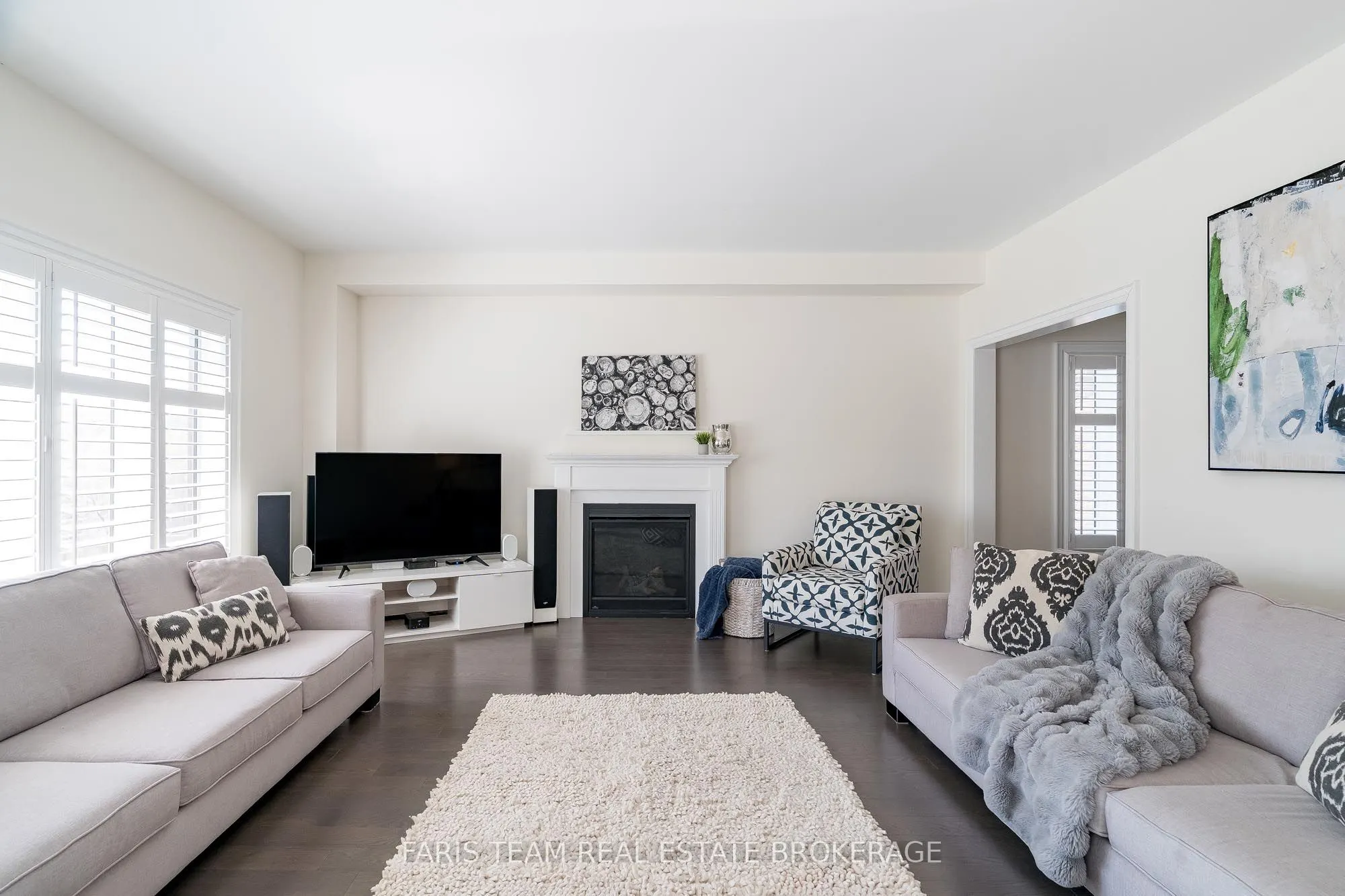 37 Muirfield Drive