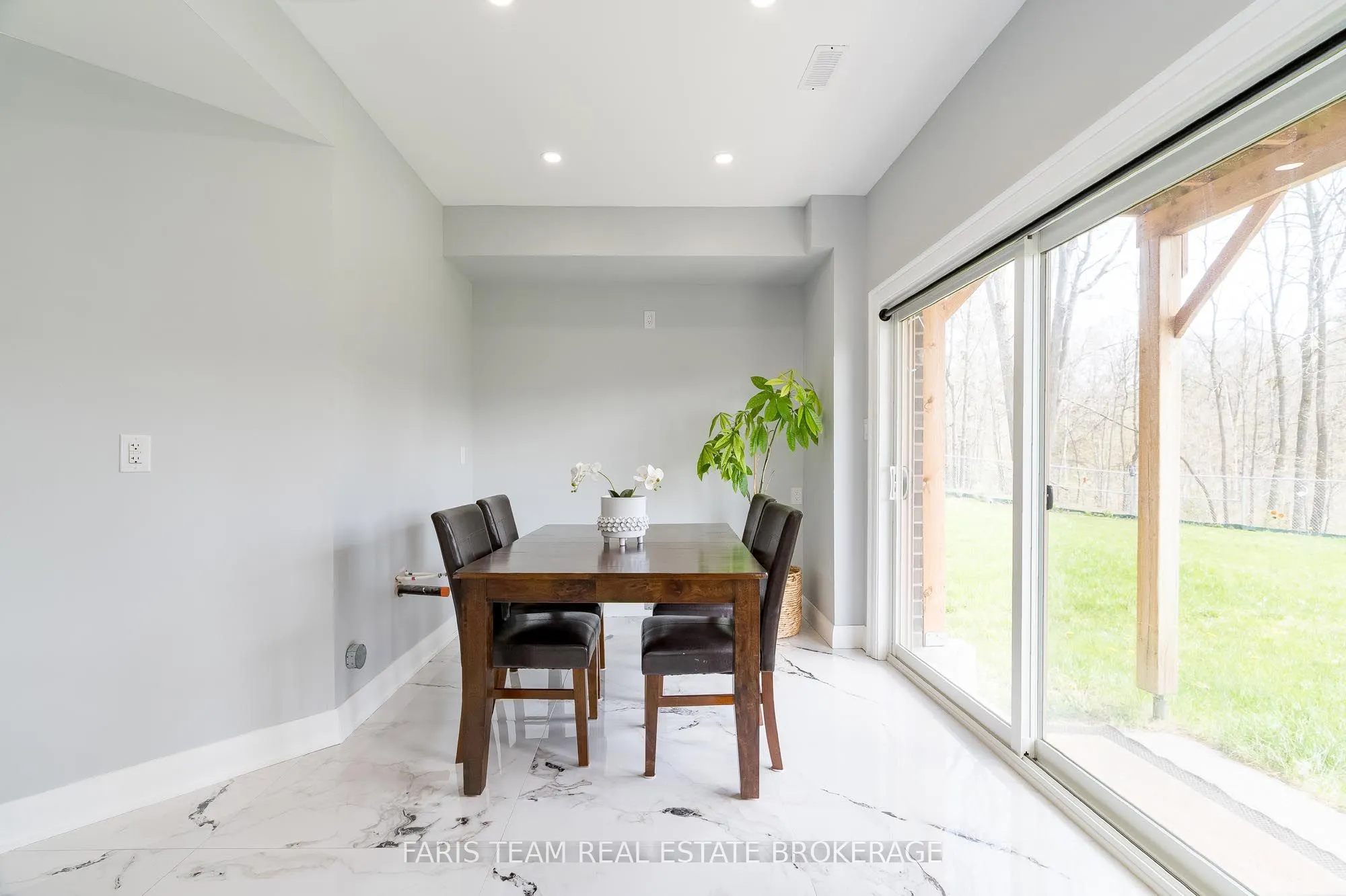 37 Muirfield Drive
