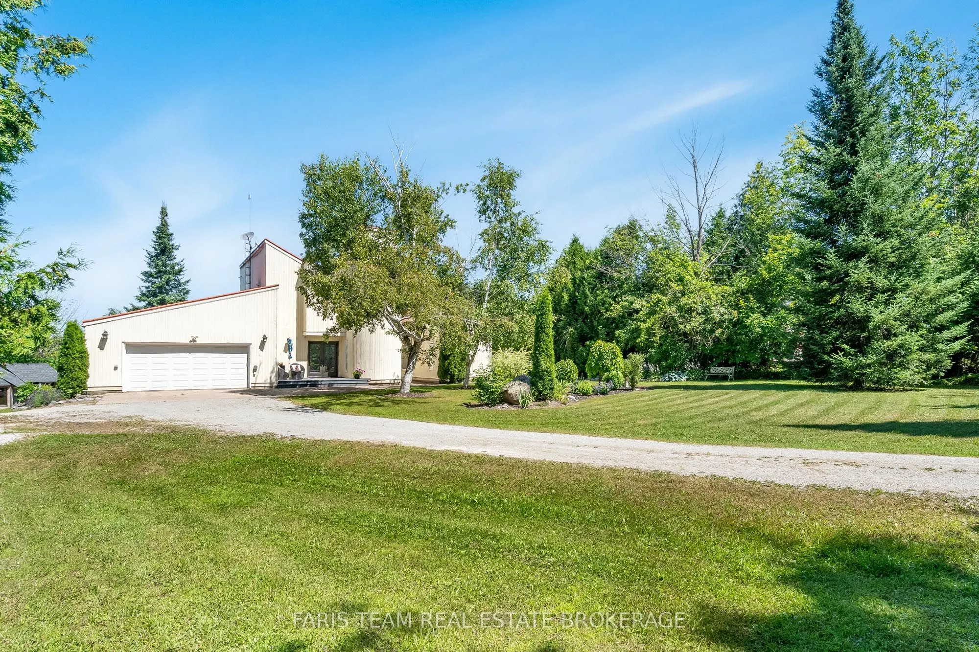 249 Medonte Sideroad 2