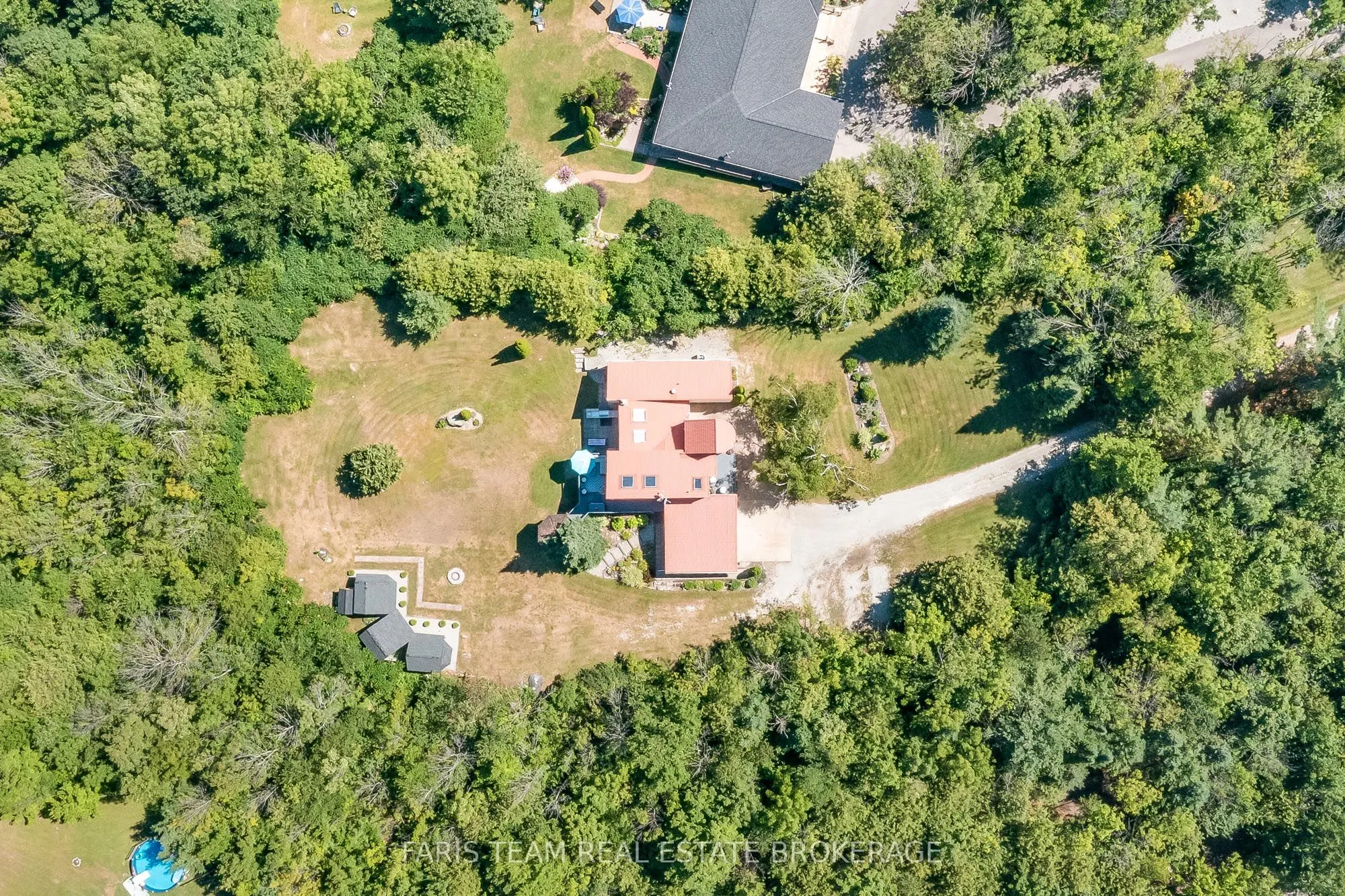 249 Medonte Sideroad 2