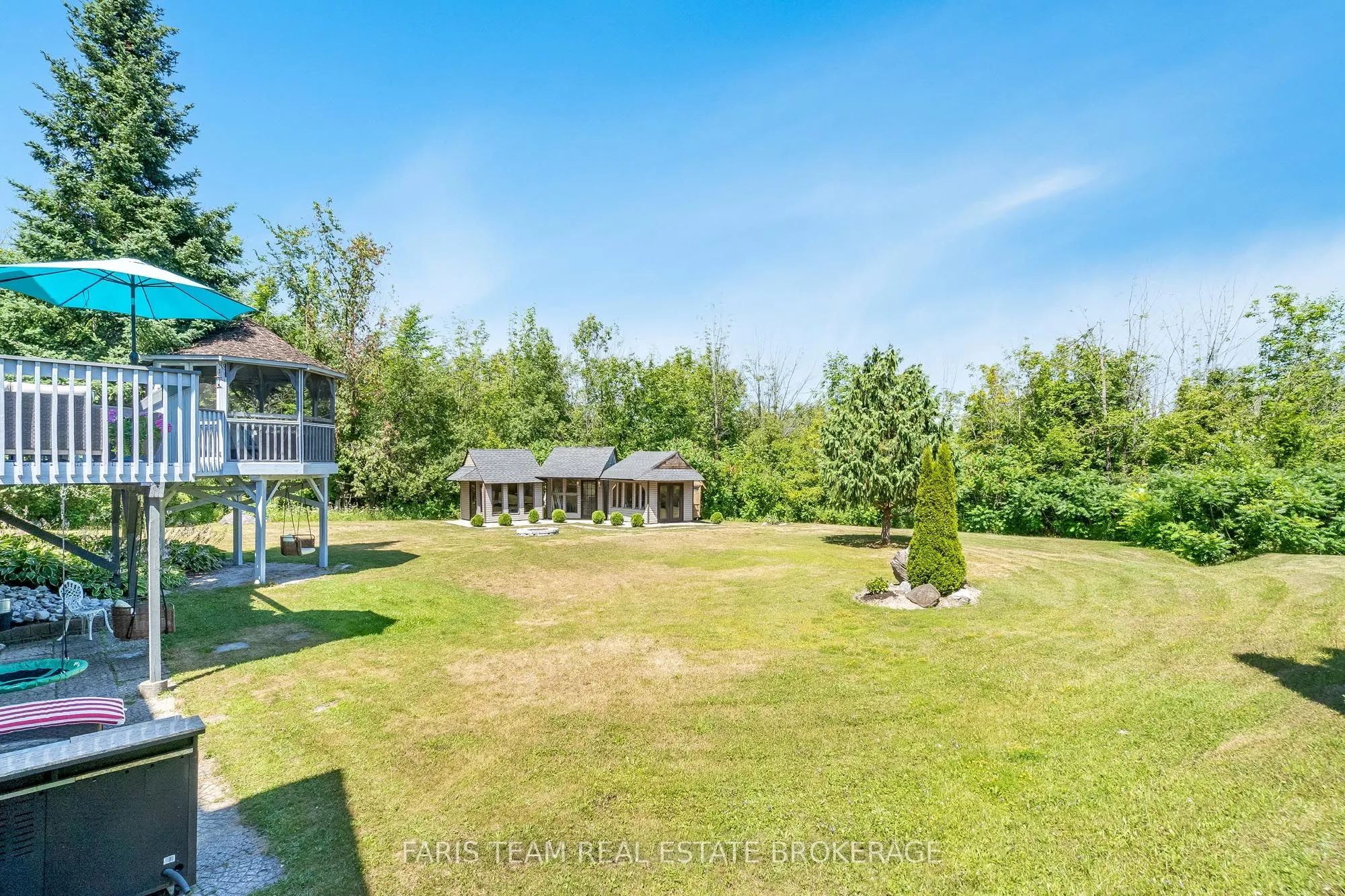 249 Medonte Sideroad 2