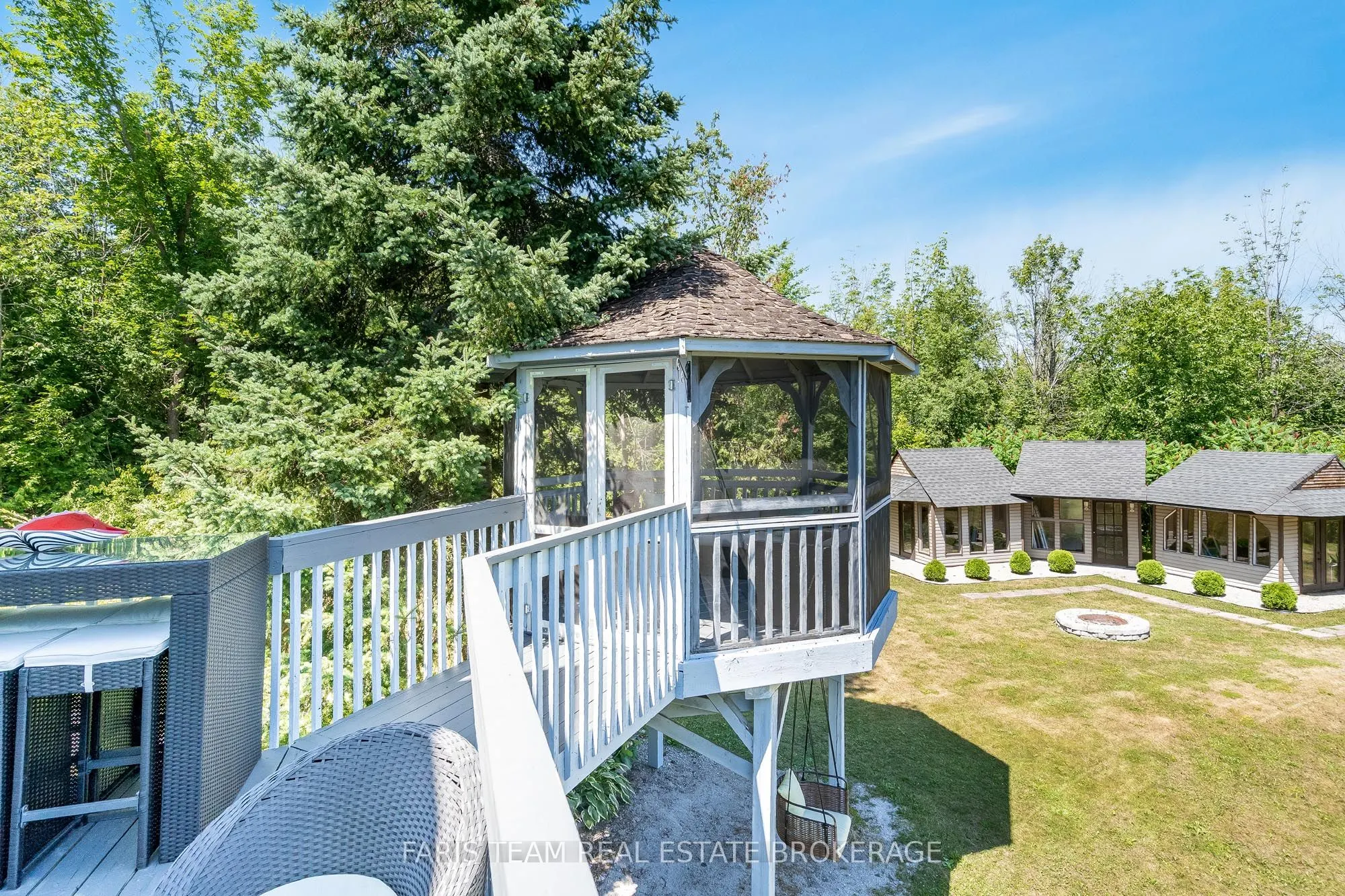 249 Medonte Sideroad 2