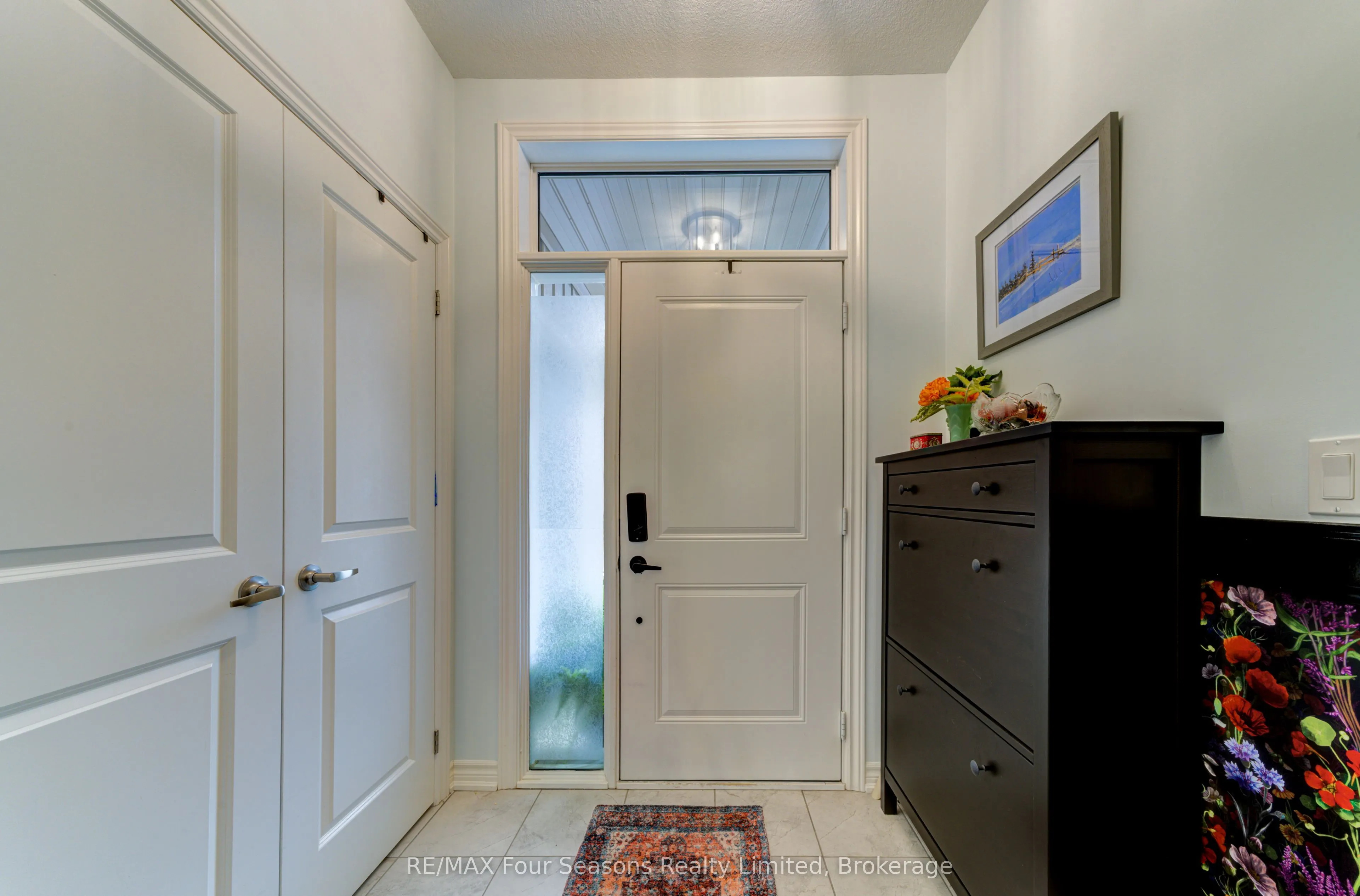 36 Lett Avenue