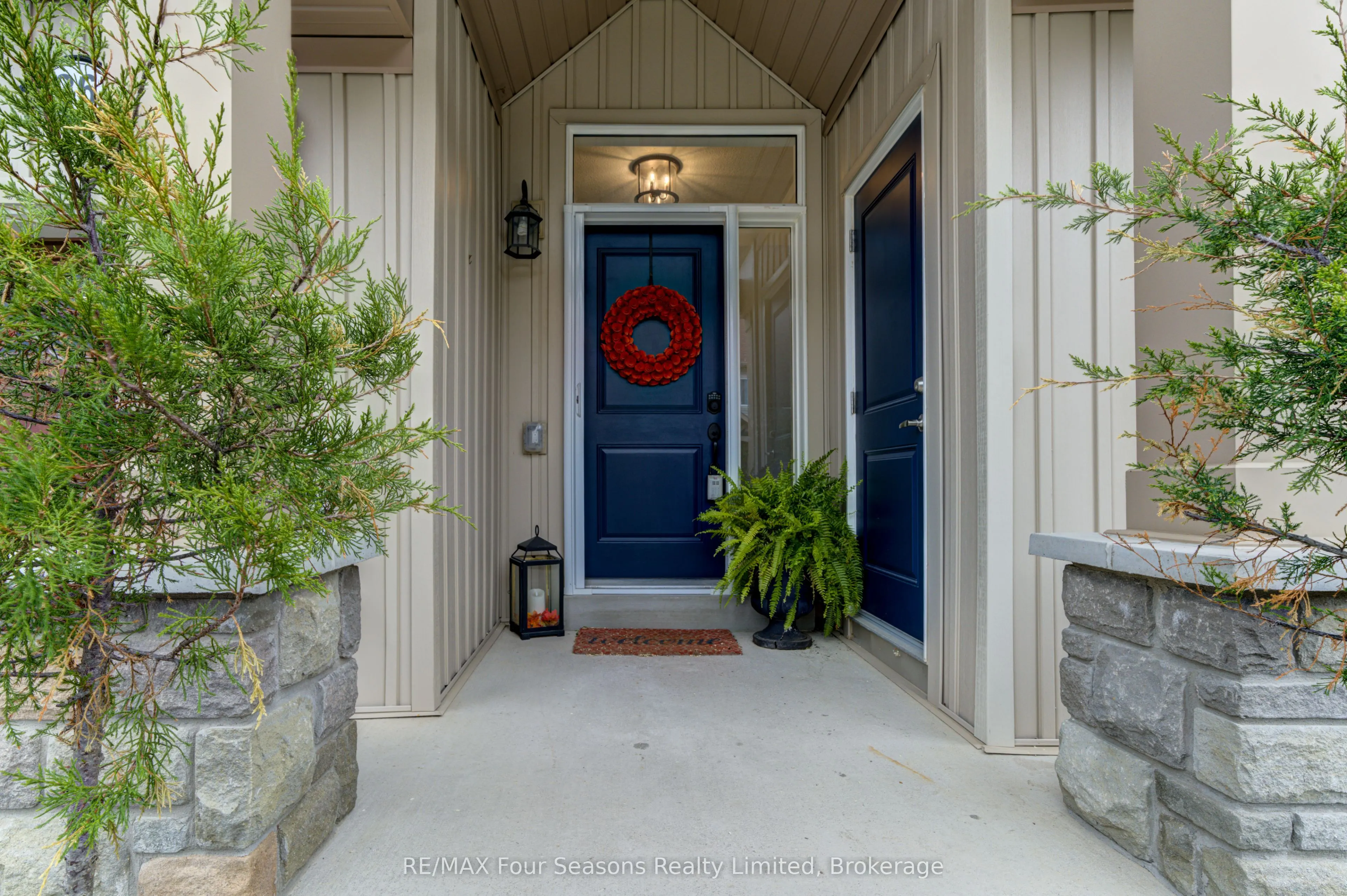 36 Lett Avenue
