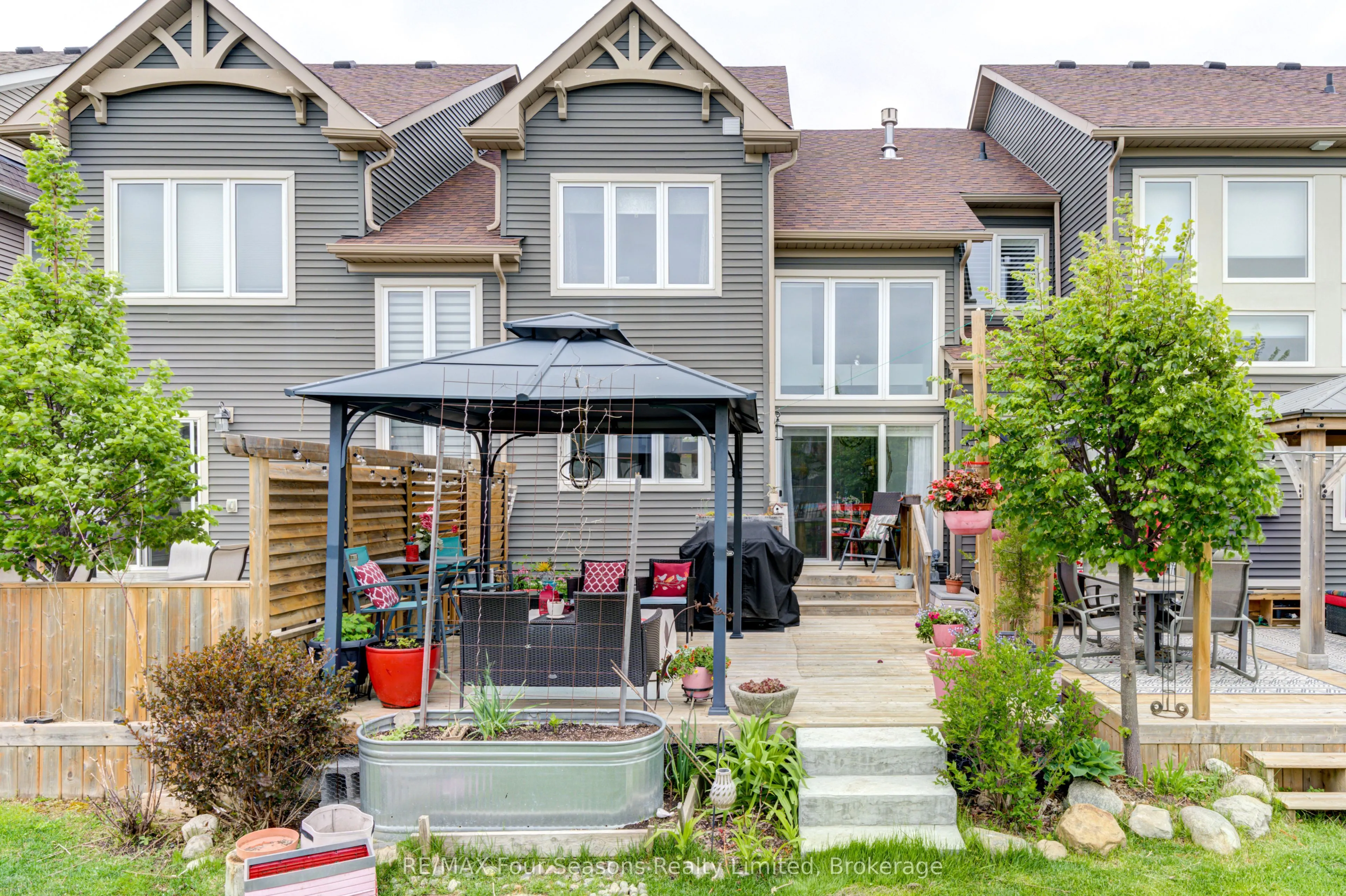 36 Lett Avenue