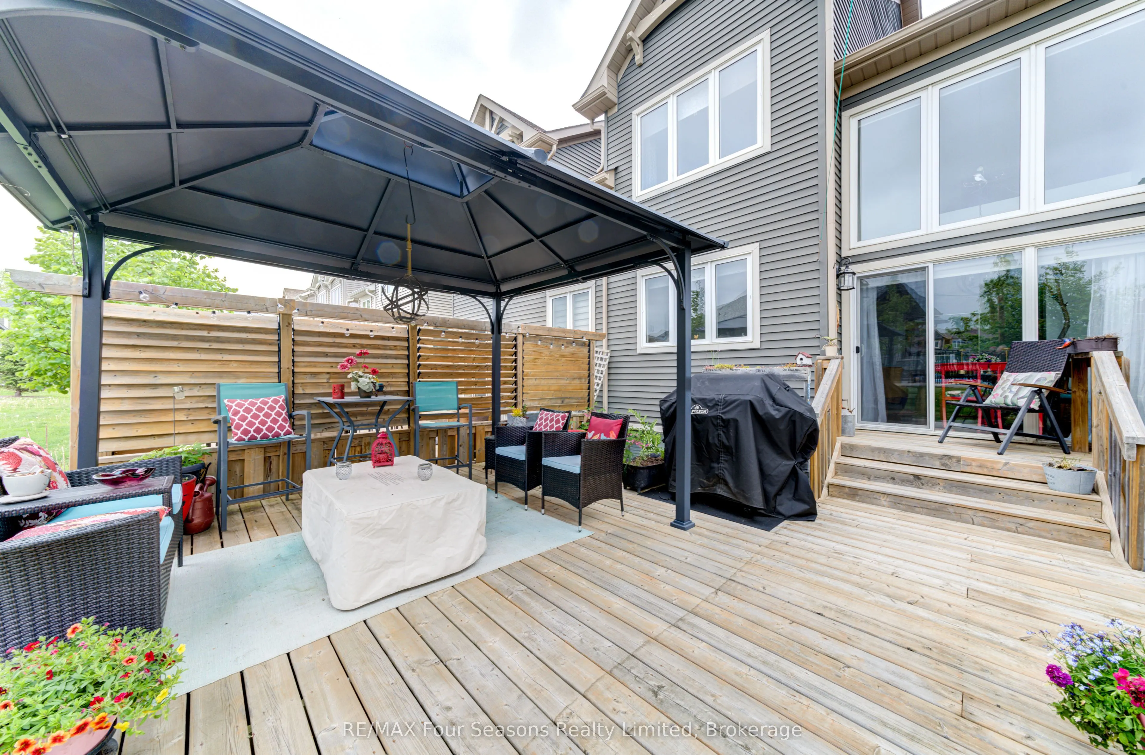 36 Lett Avenue