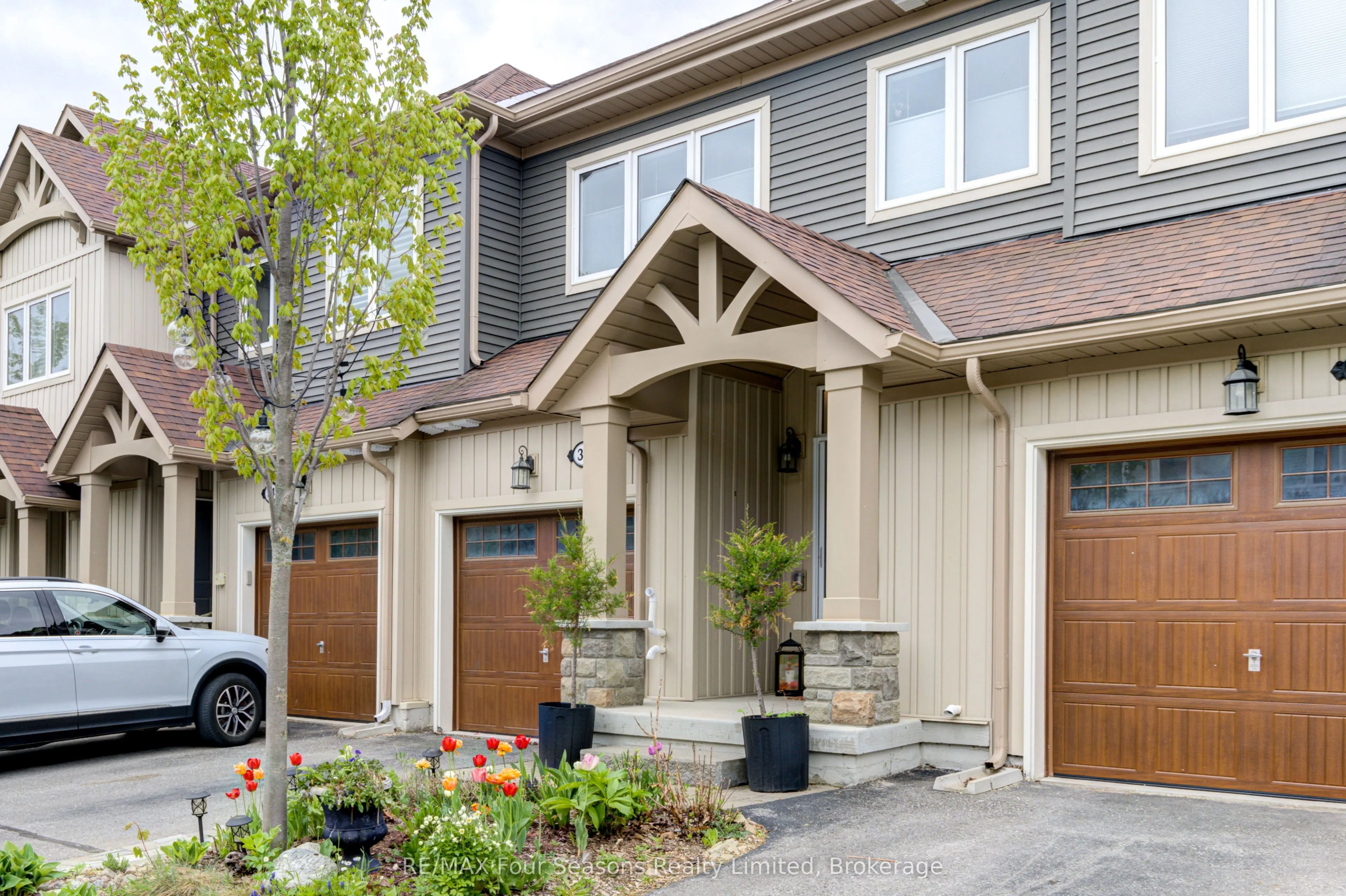 36 Lett Avenue