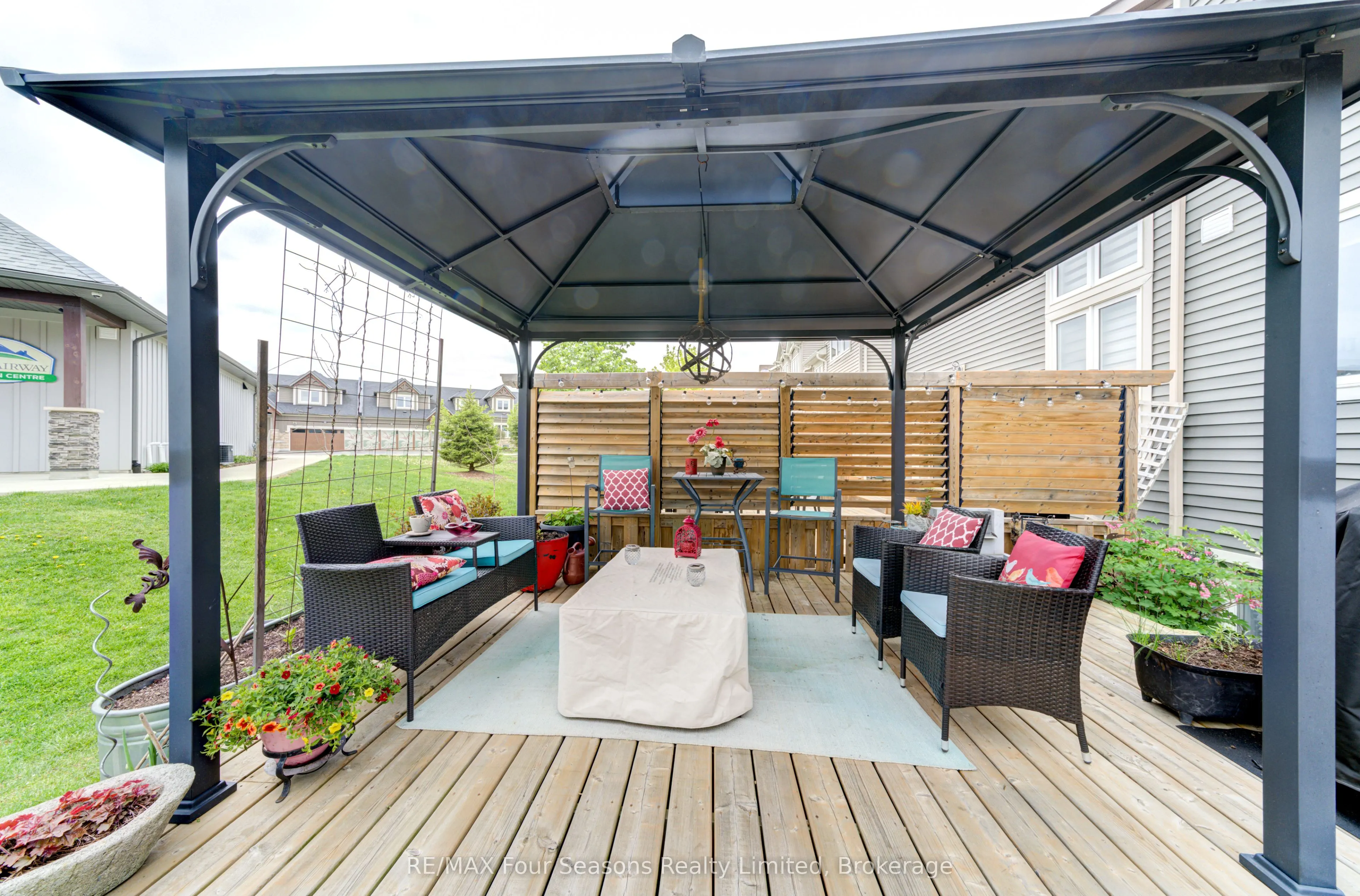 36 Lett Avenue