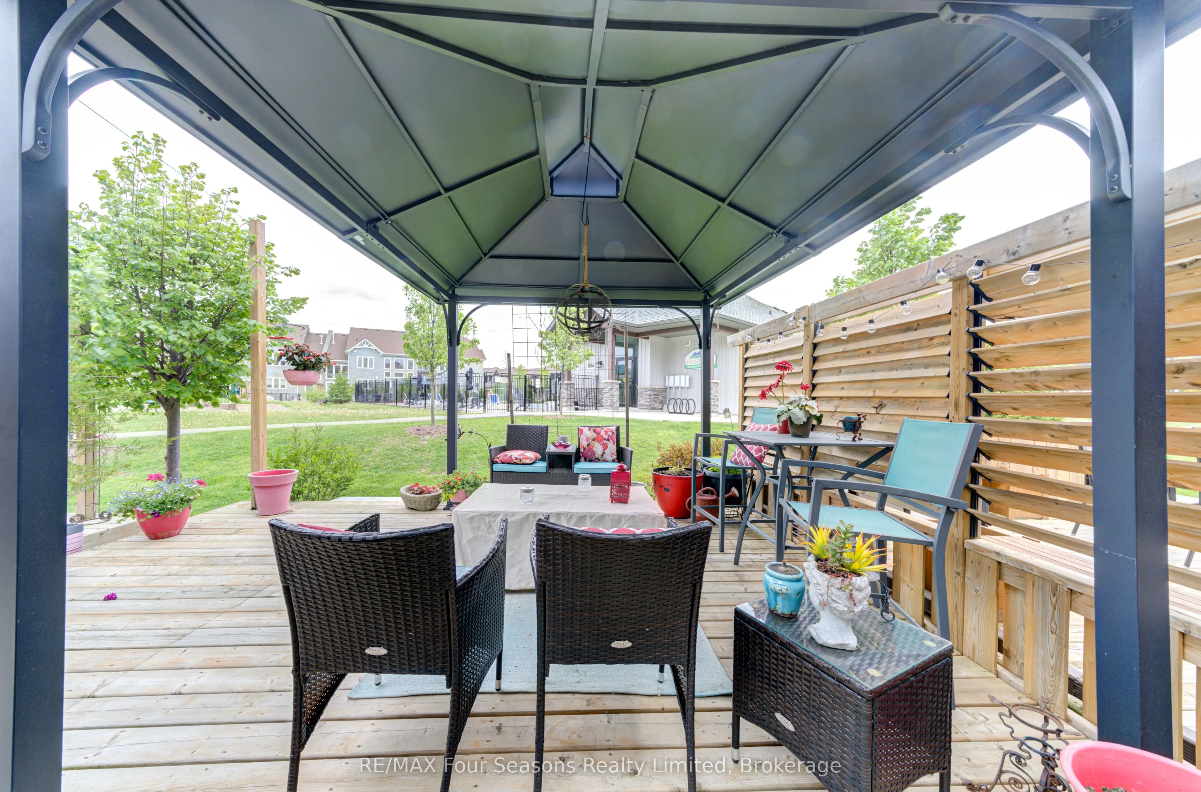 36 Lett Avenue