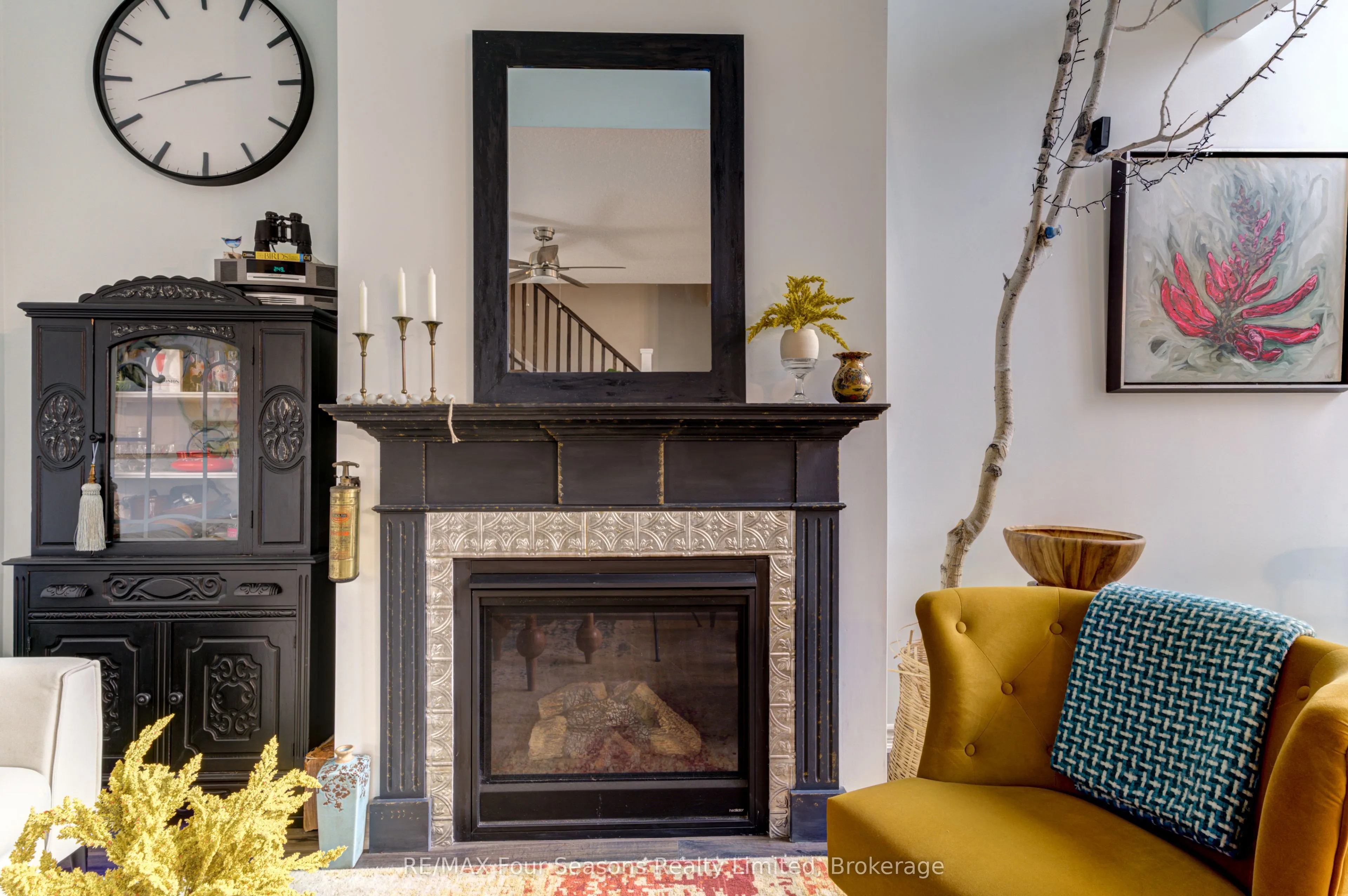 36 Lett Avenue