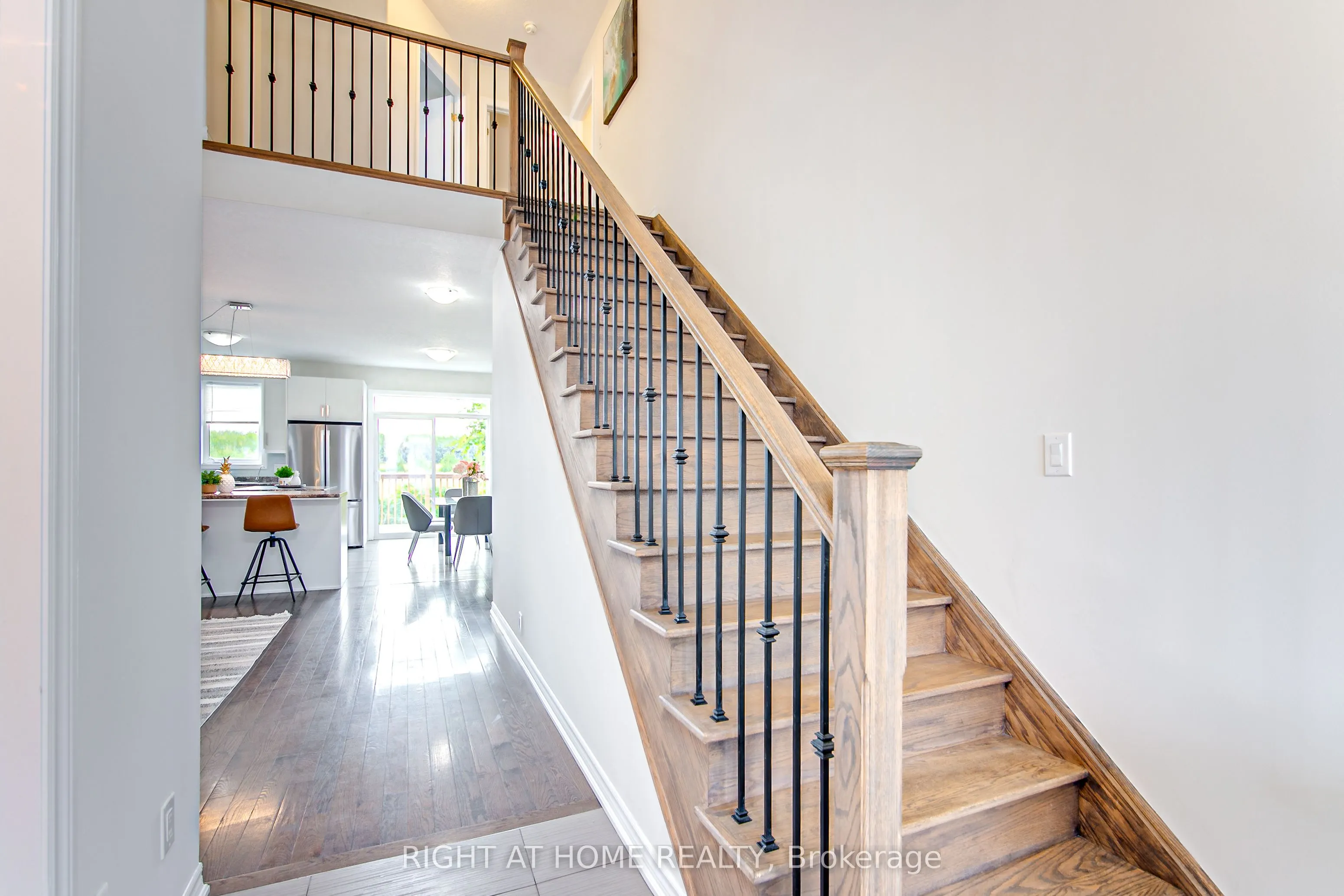 56 Megan Crescent