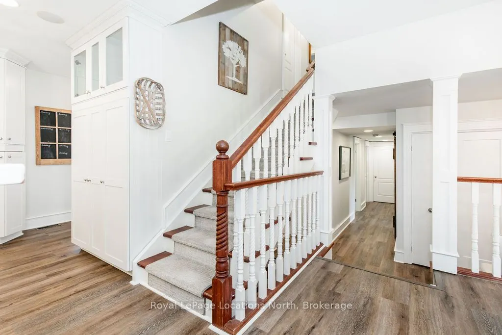 221 JANE Street