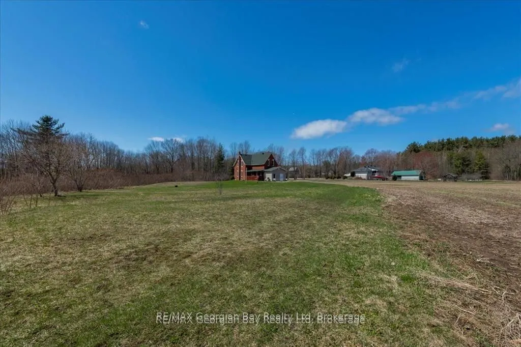 579 Marshall Road