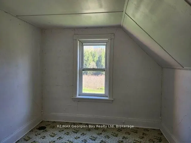 579 Marshall Road