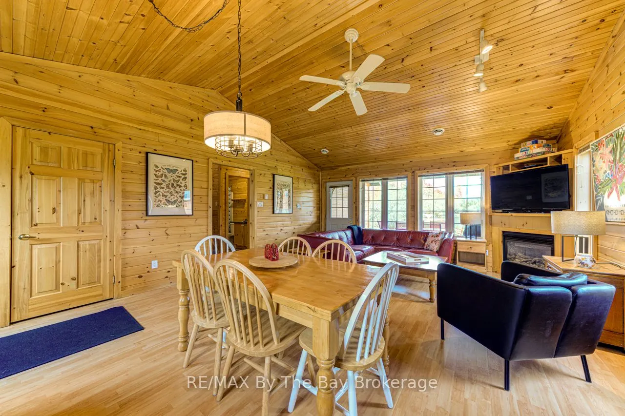 49 Cabin Crescent