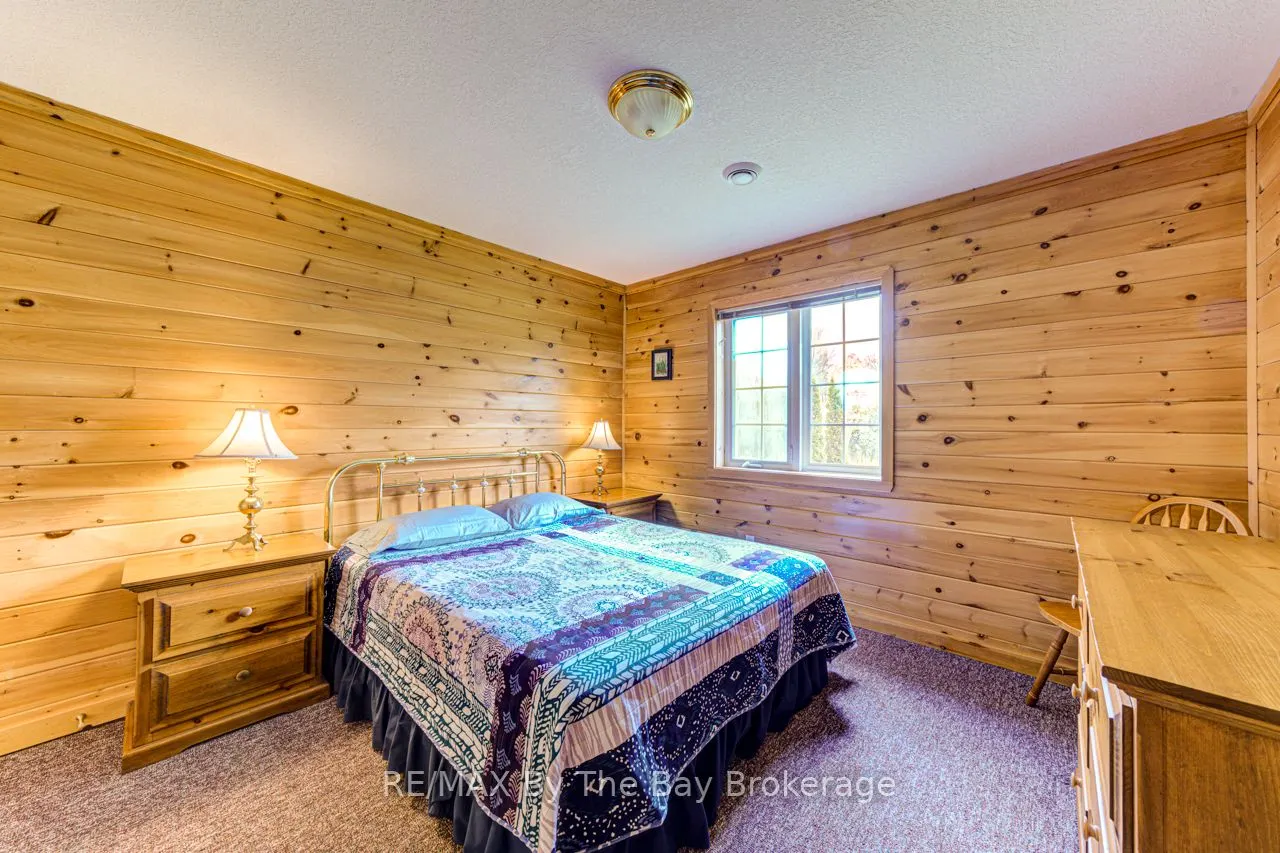 49 Cabin Crescent