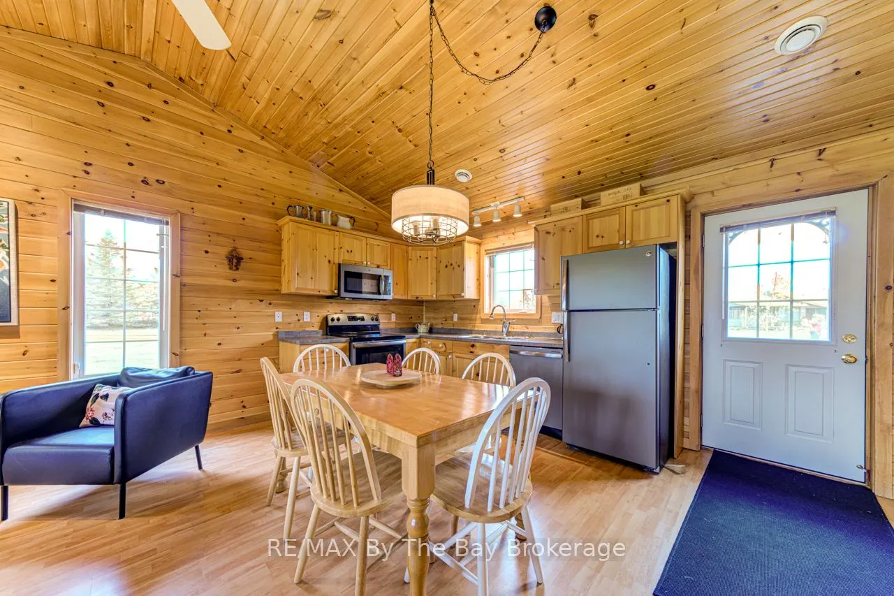 49 Cabin Crescent