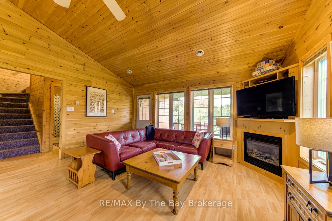 49 Cabin Crescent