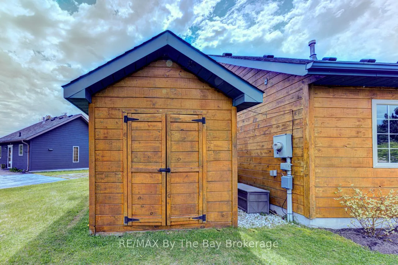 49 Cabin Crescent