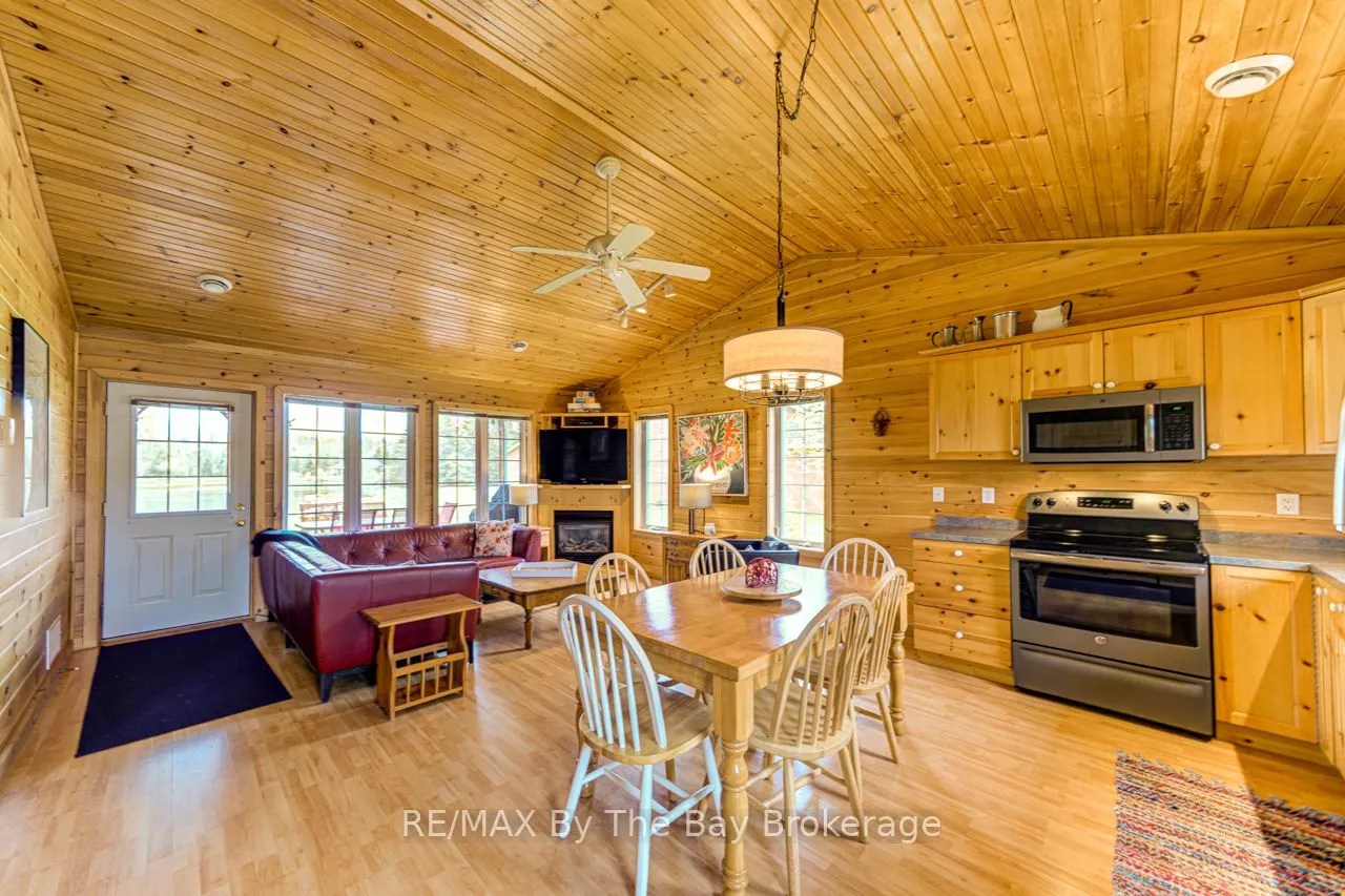 49 Cabin Crescent