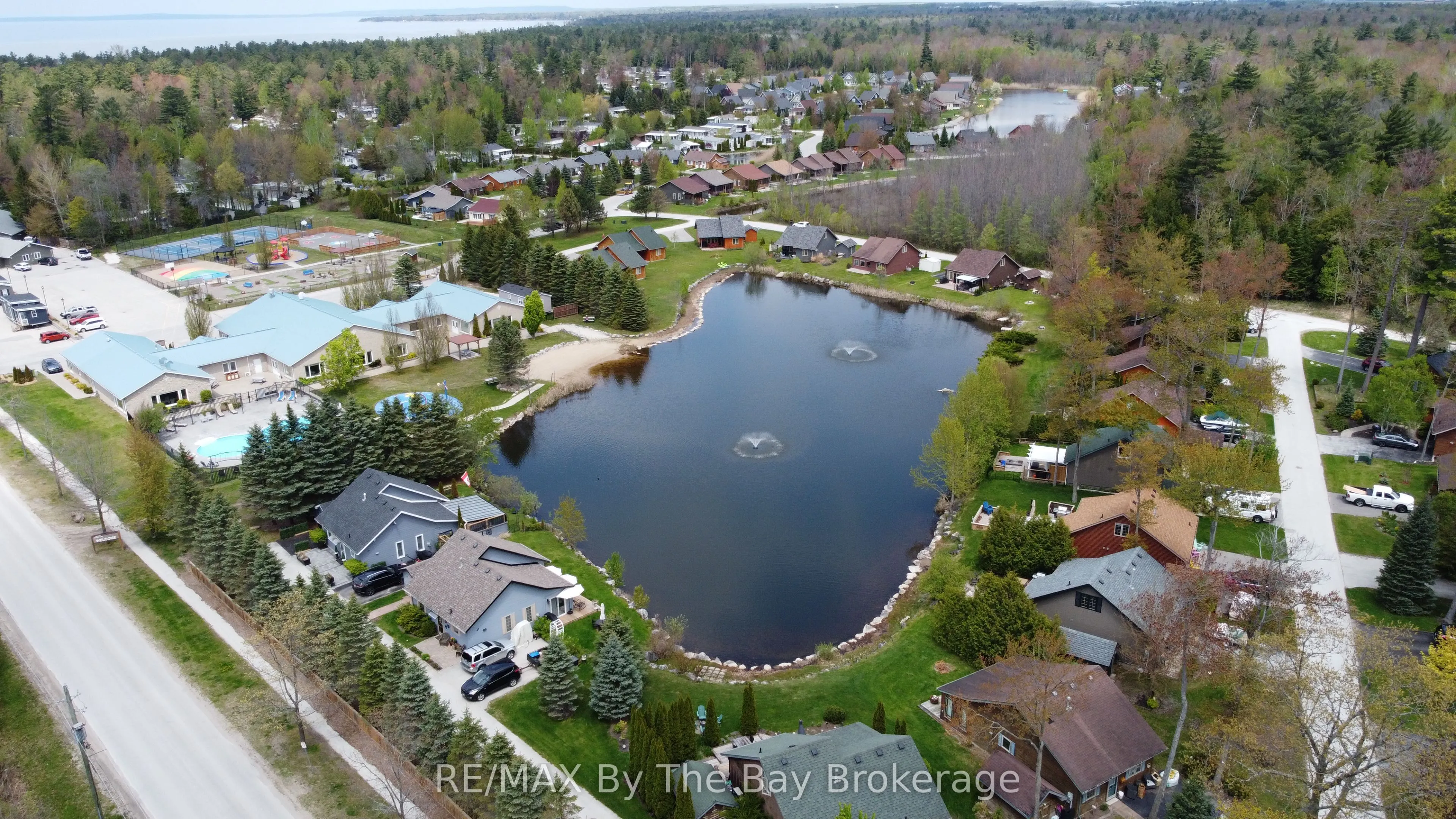 49 Cabin Crescent