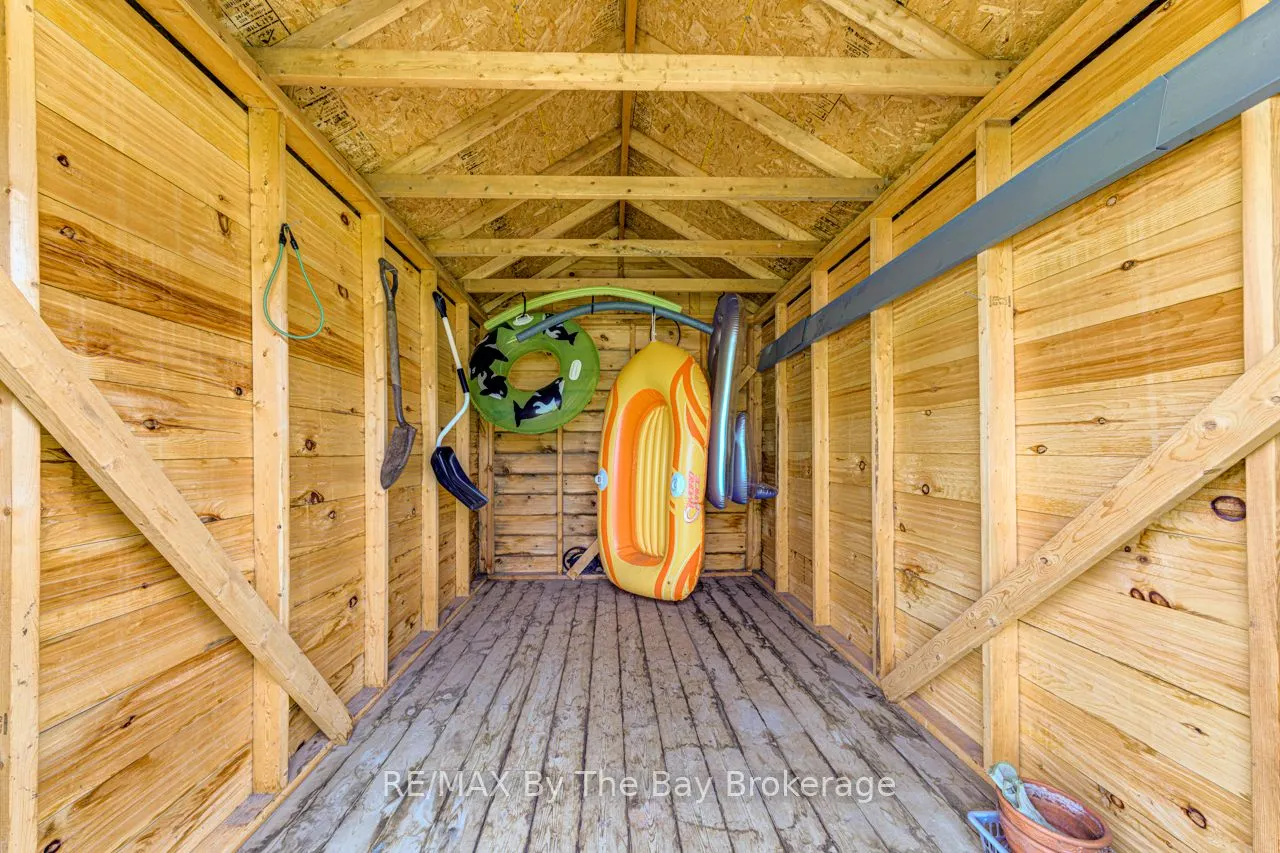 49 Cabin Crescent