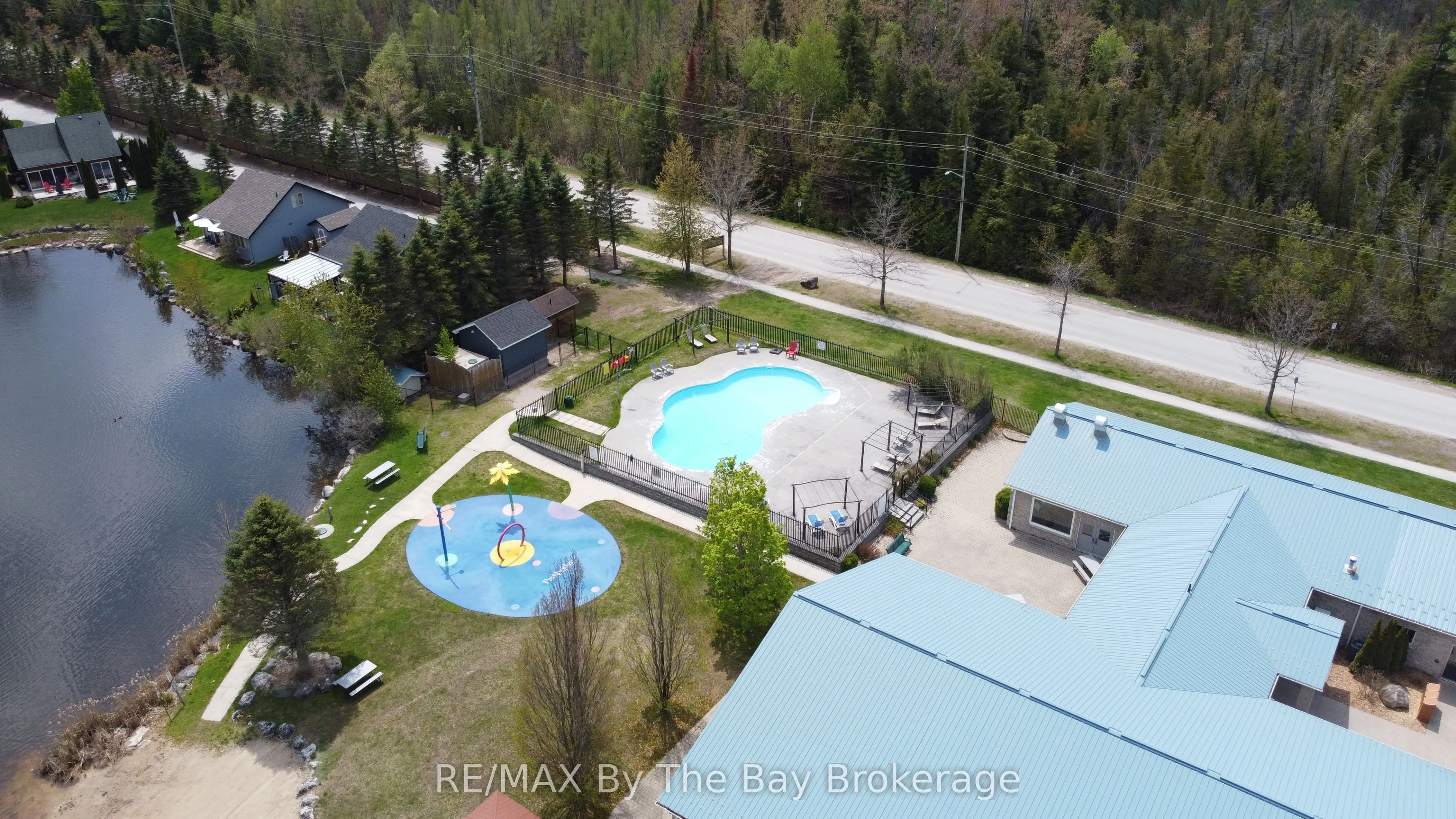 49 Cabin Crescent