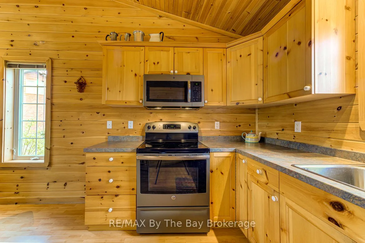 49 Cabin Crescent