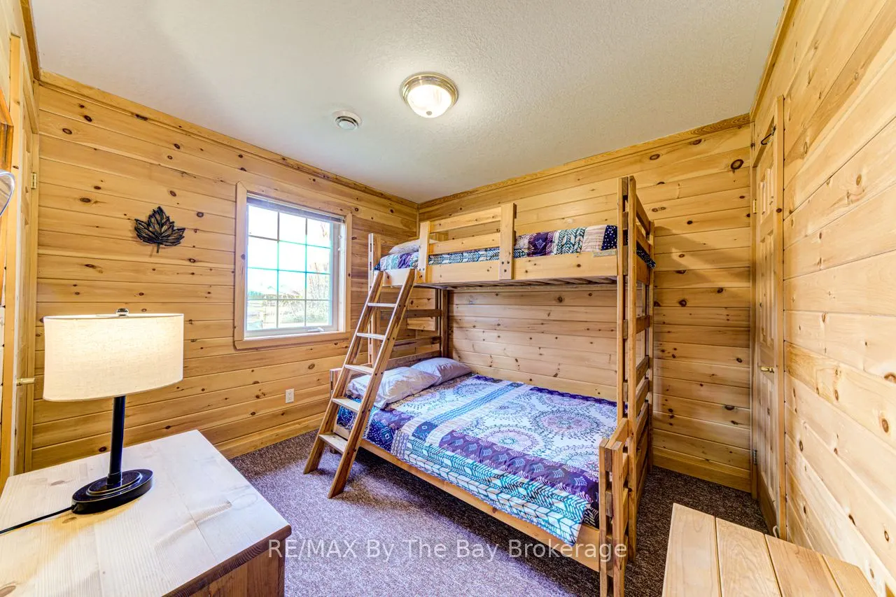 49 Cabin Crescent