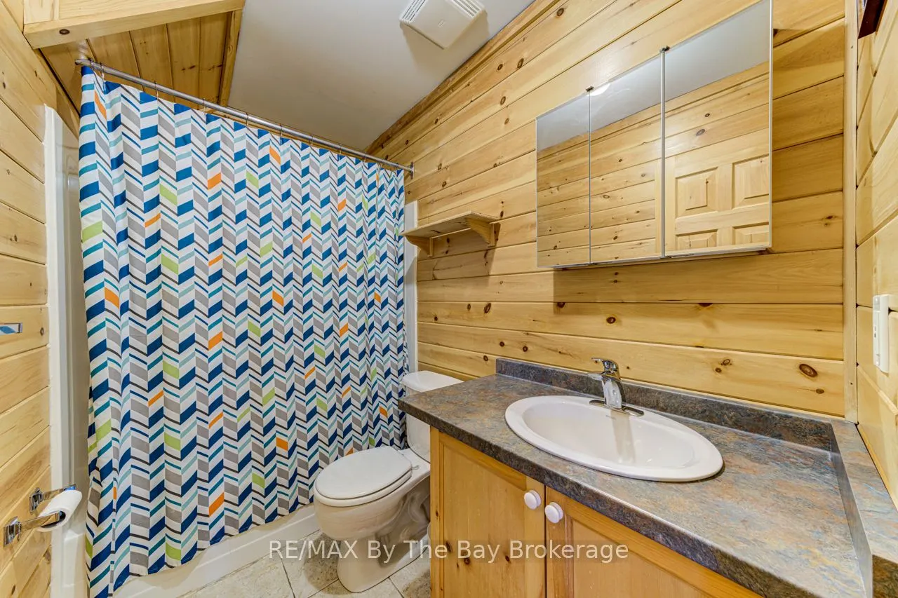 49 Cabin Crescent