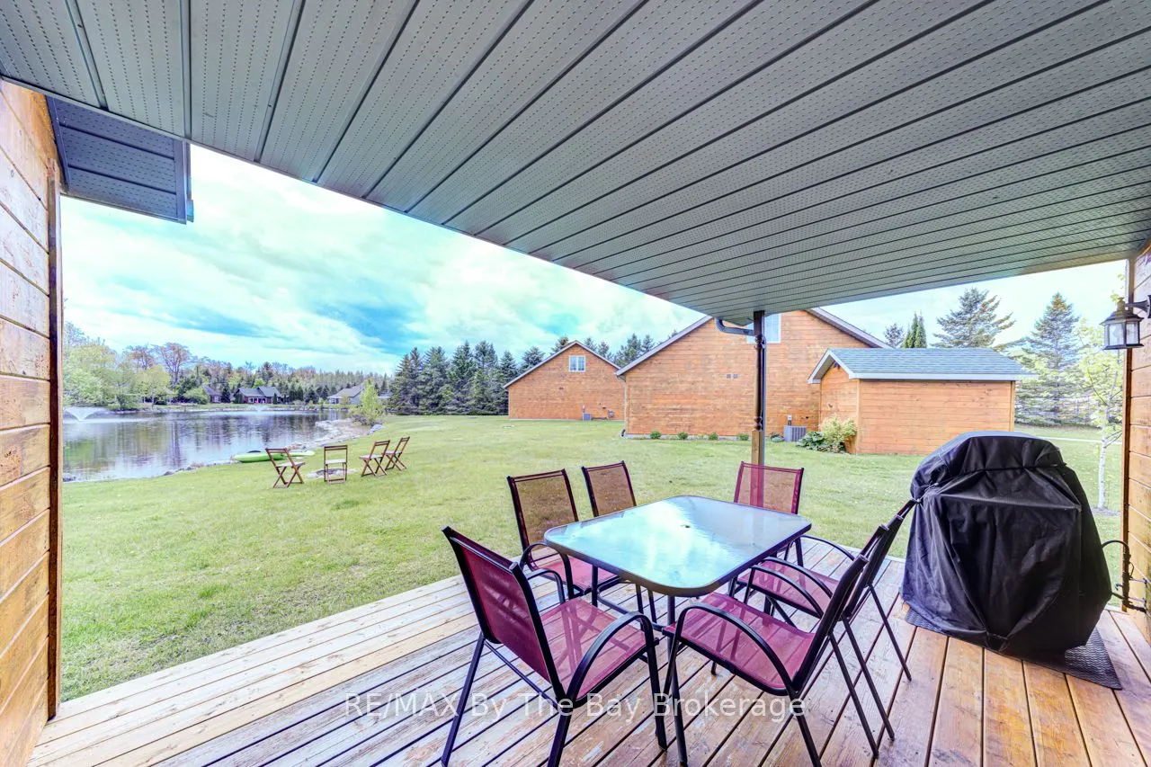 49 Cabin Crescent