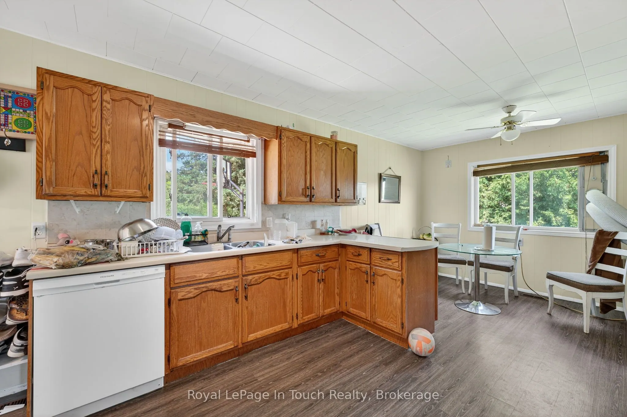 8906 County Road 93