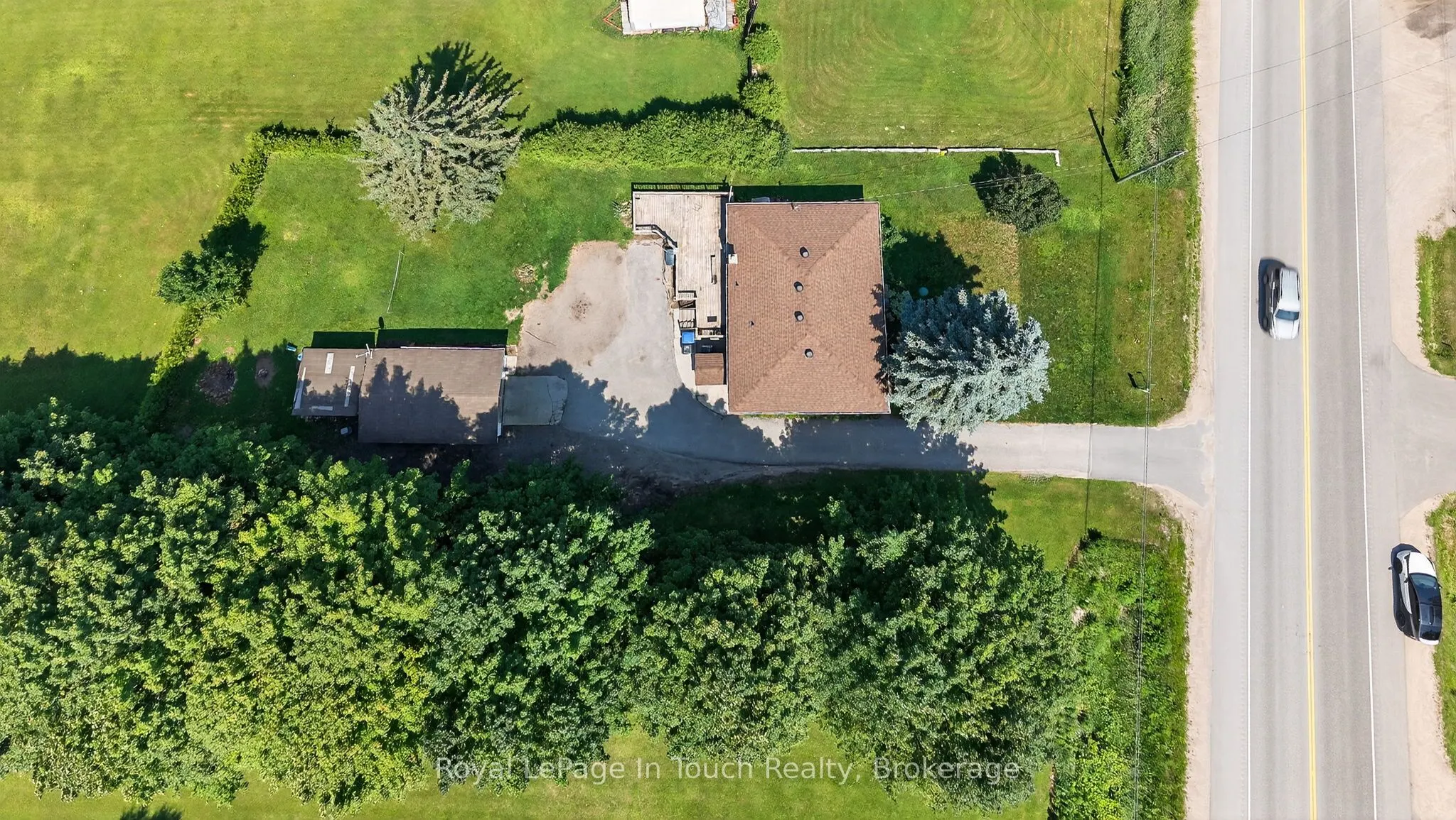 8906 County Road 93