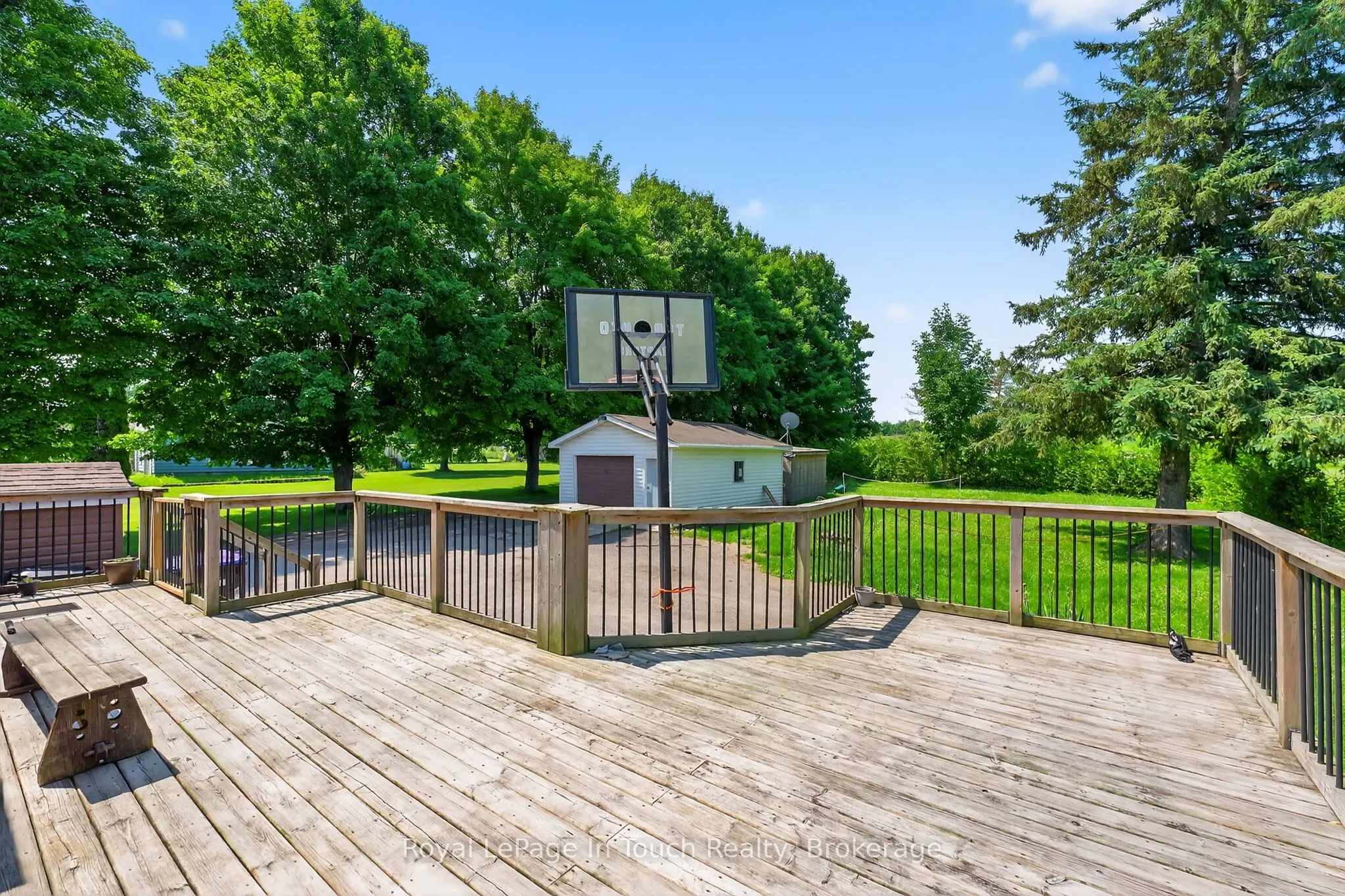 8906 County Road 93