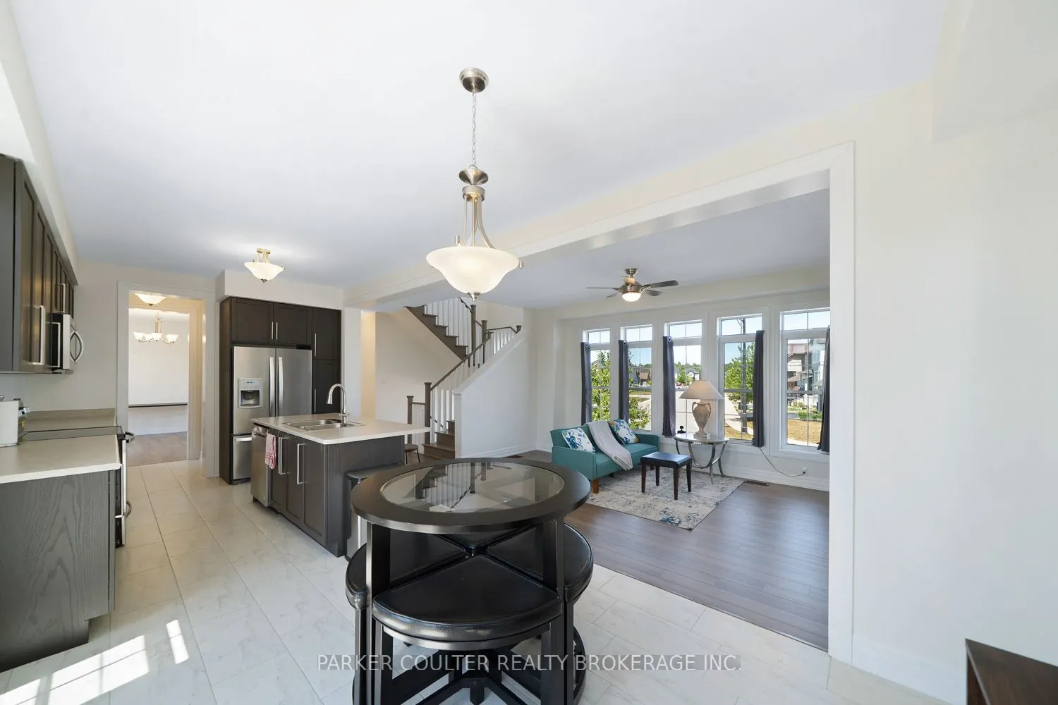204 Lia Drive