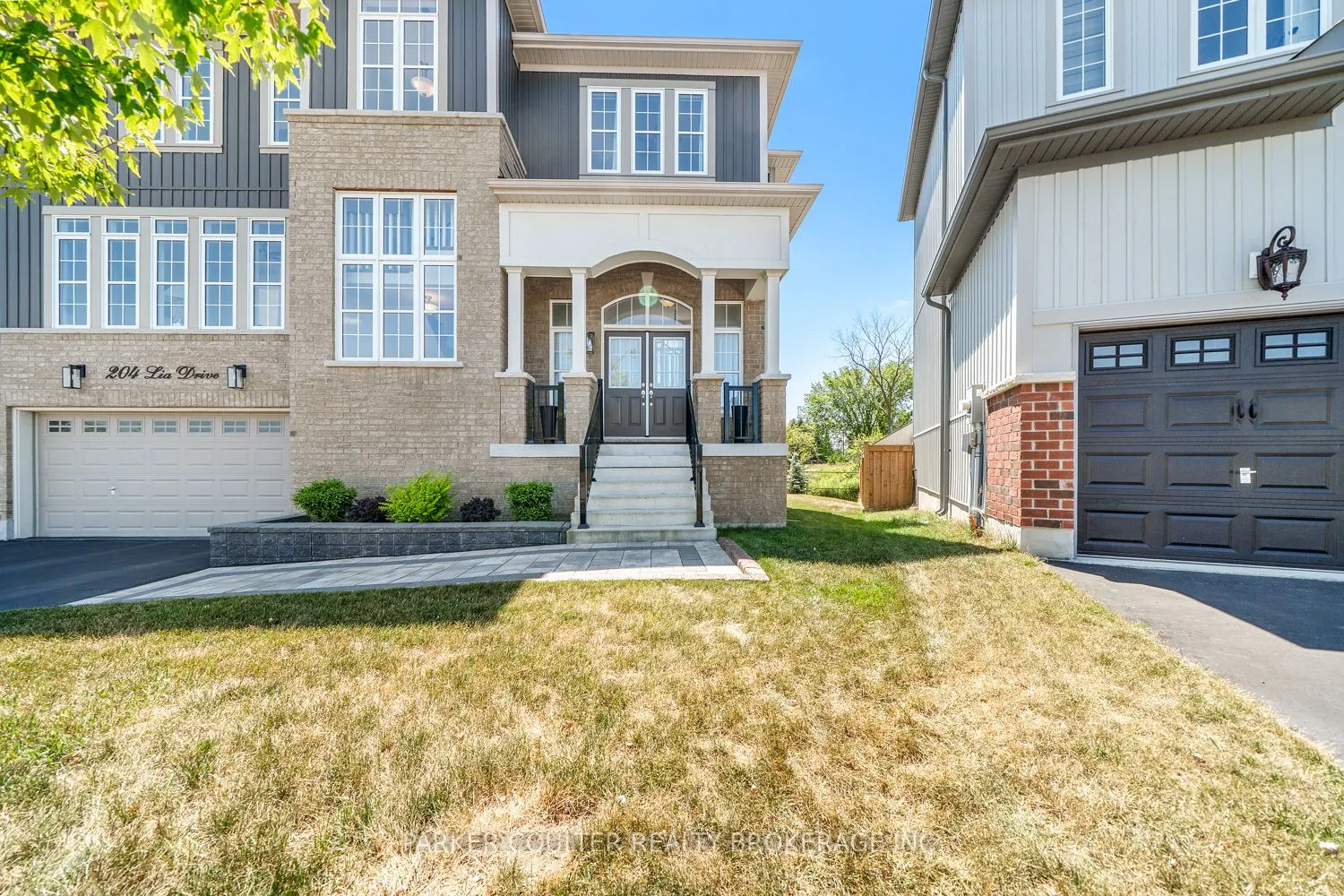 204 Lia Drive