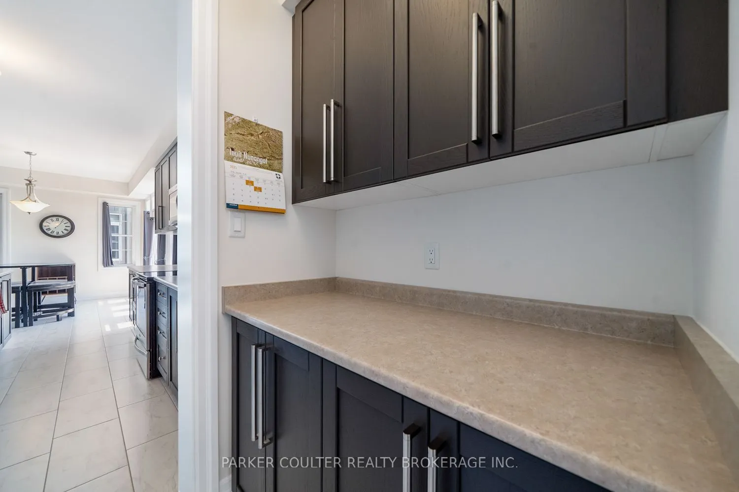 204 Lia Drive