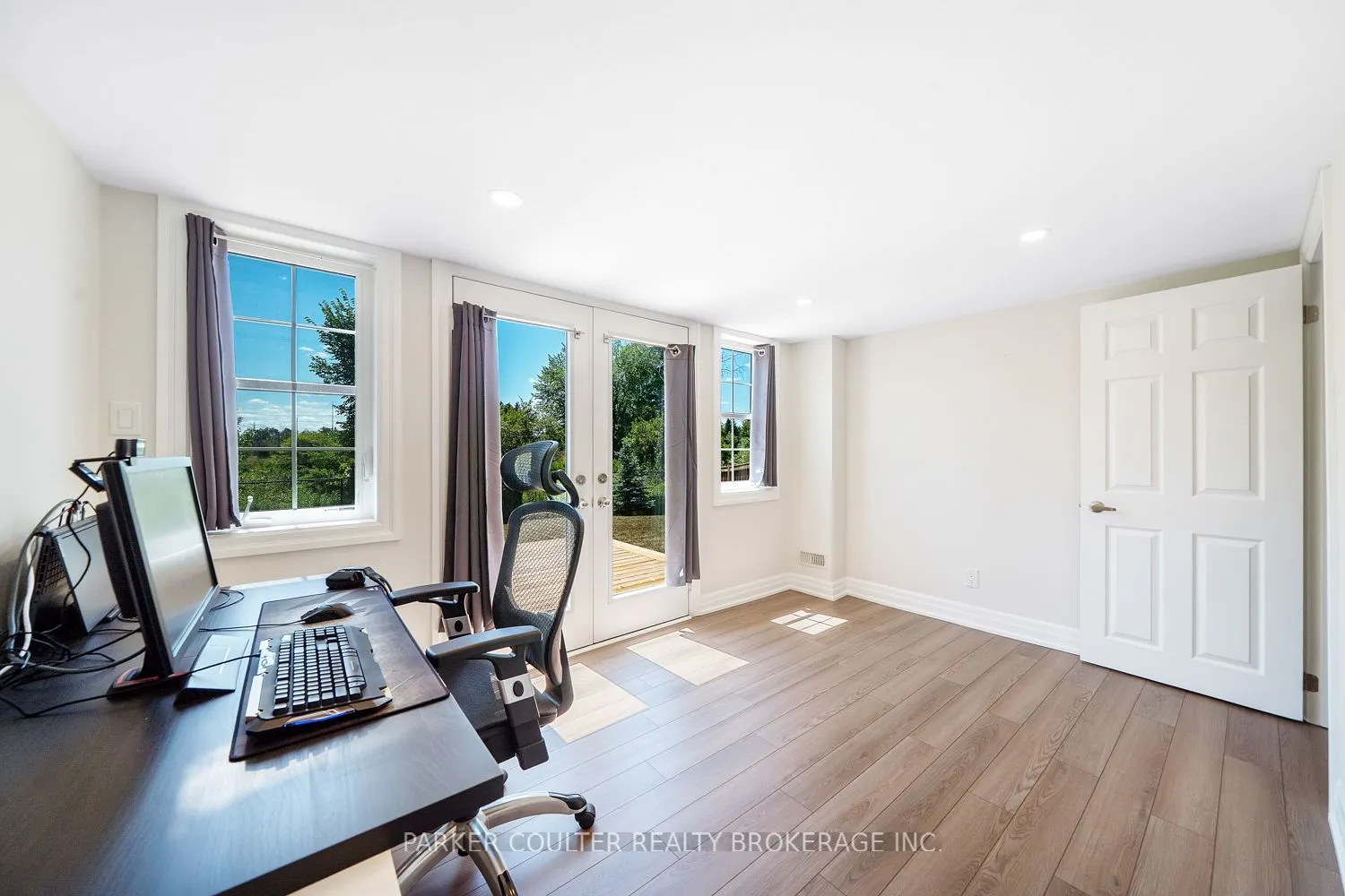 204 Lia Drive