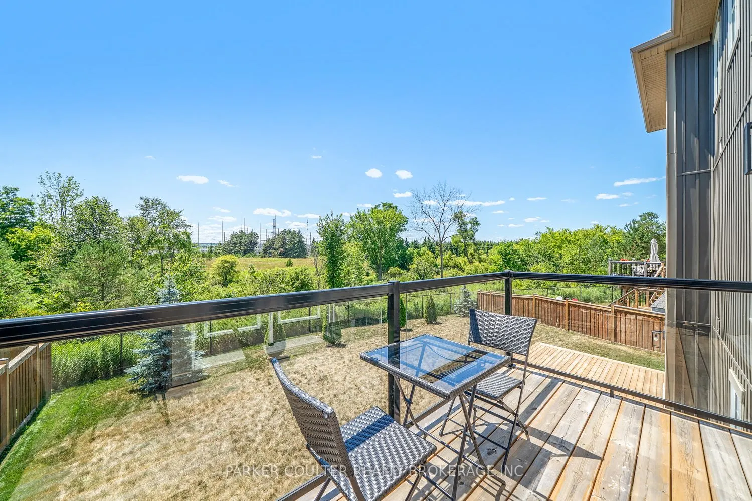204 Lia Drive