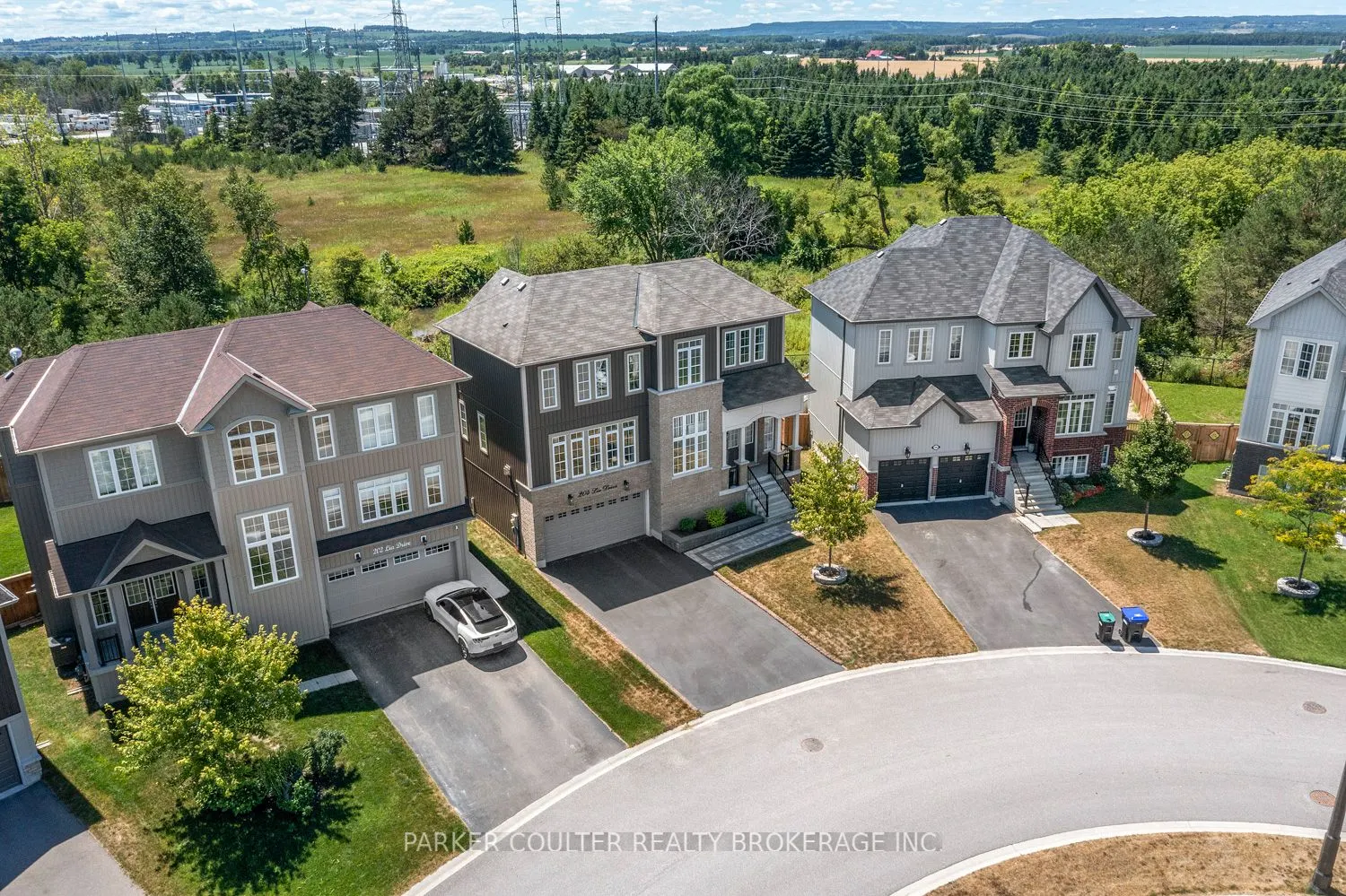 204 Lia Drive