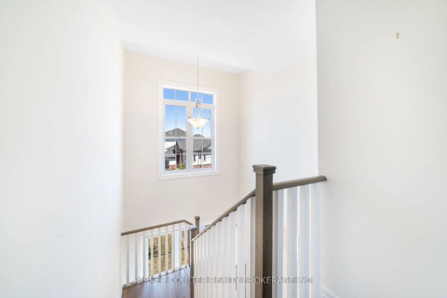 204 Lia Drive